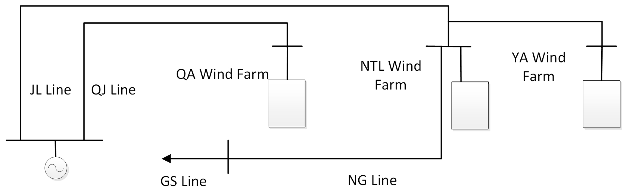 Applsci 07 00398 g015