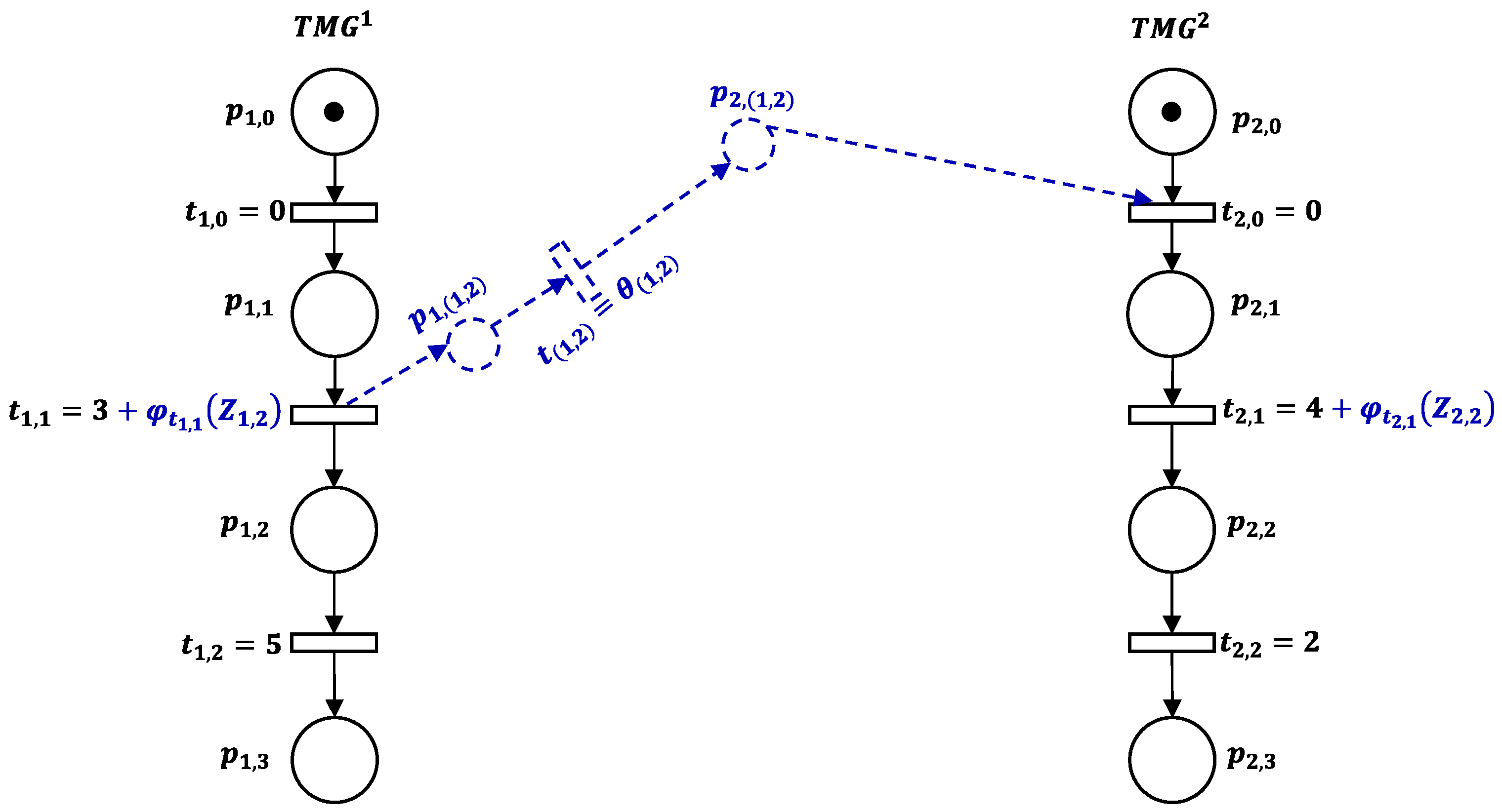 Applsci 07 00399 g008 550