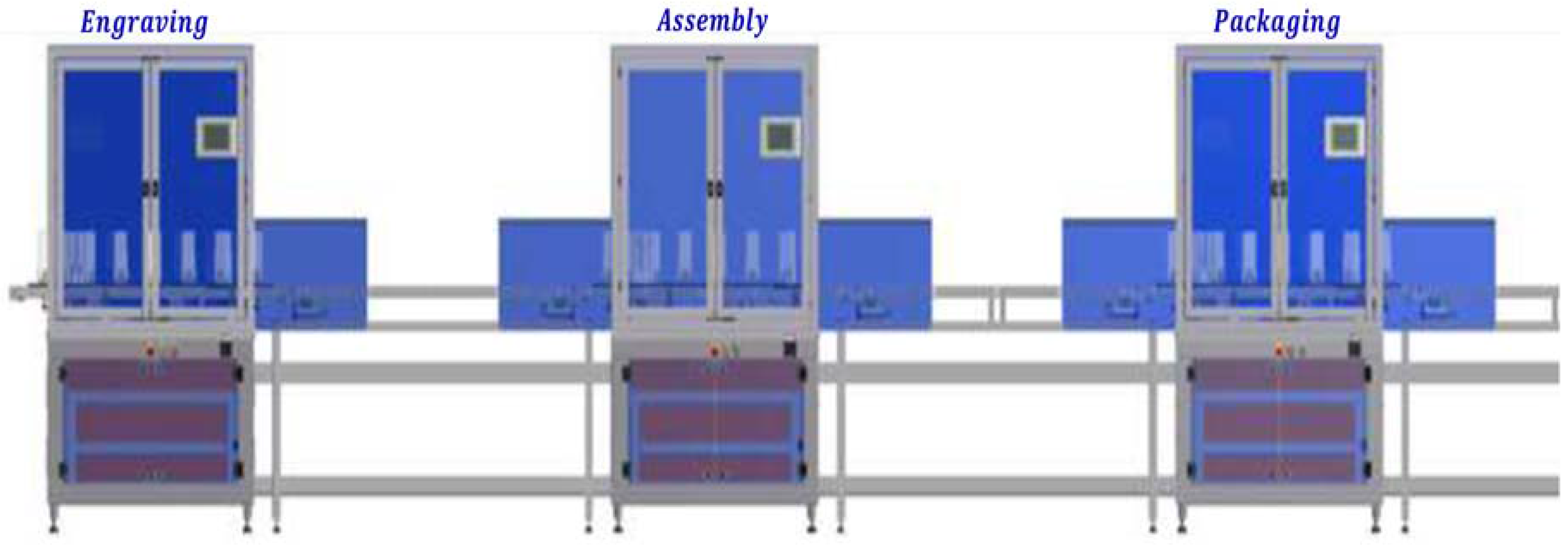 Applsci 07 00399 g011 550