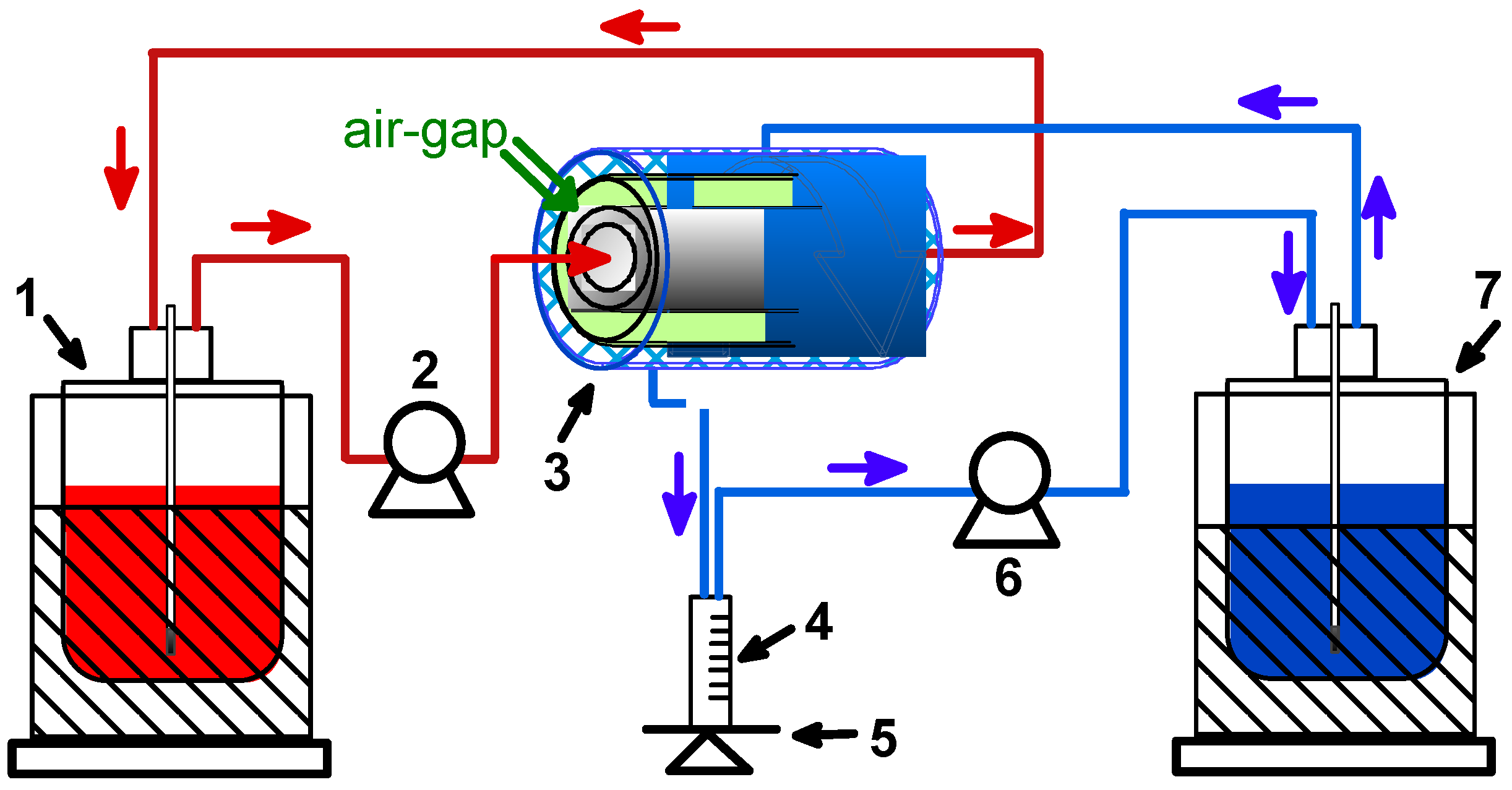 Applsci 07 00402 g002