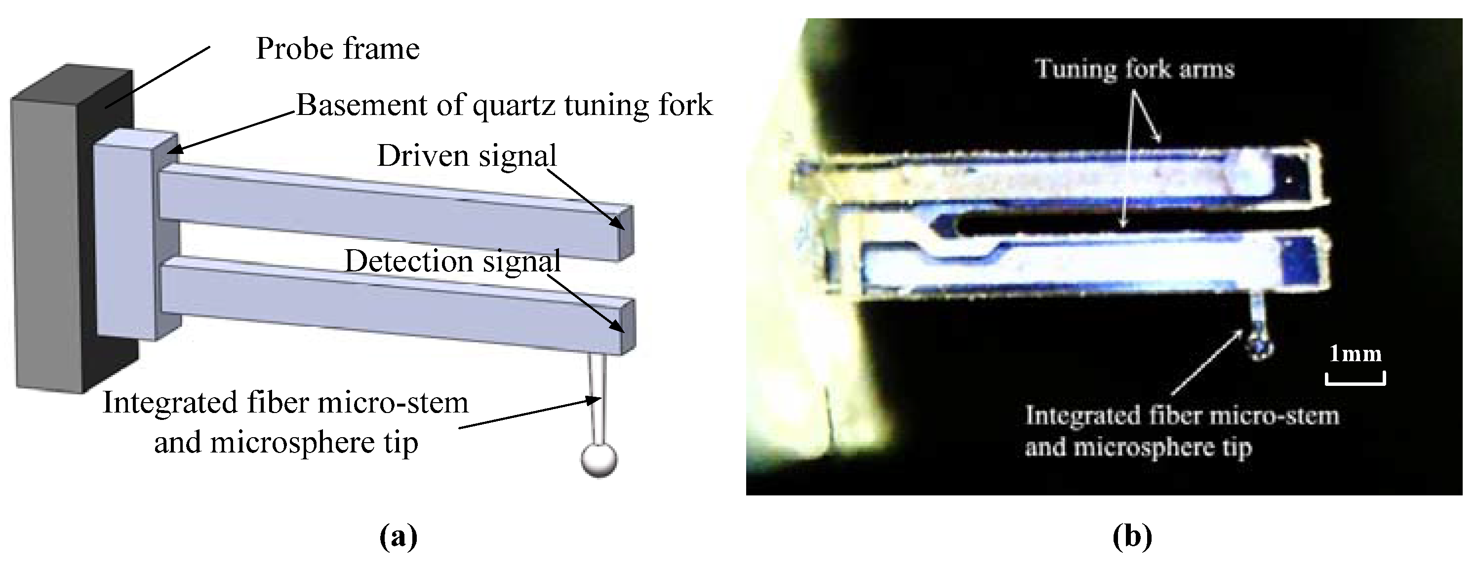 Applsci 07 00403 g007