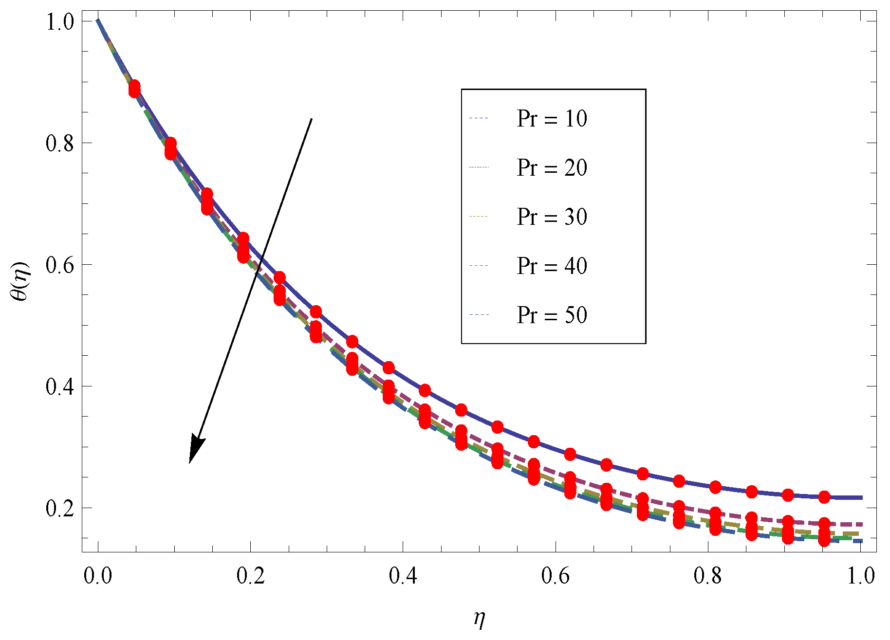 Applsci 07 00404 g014