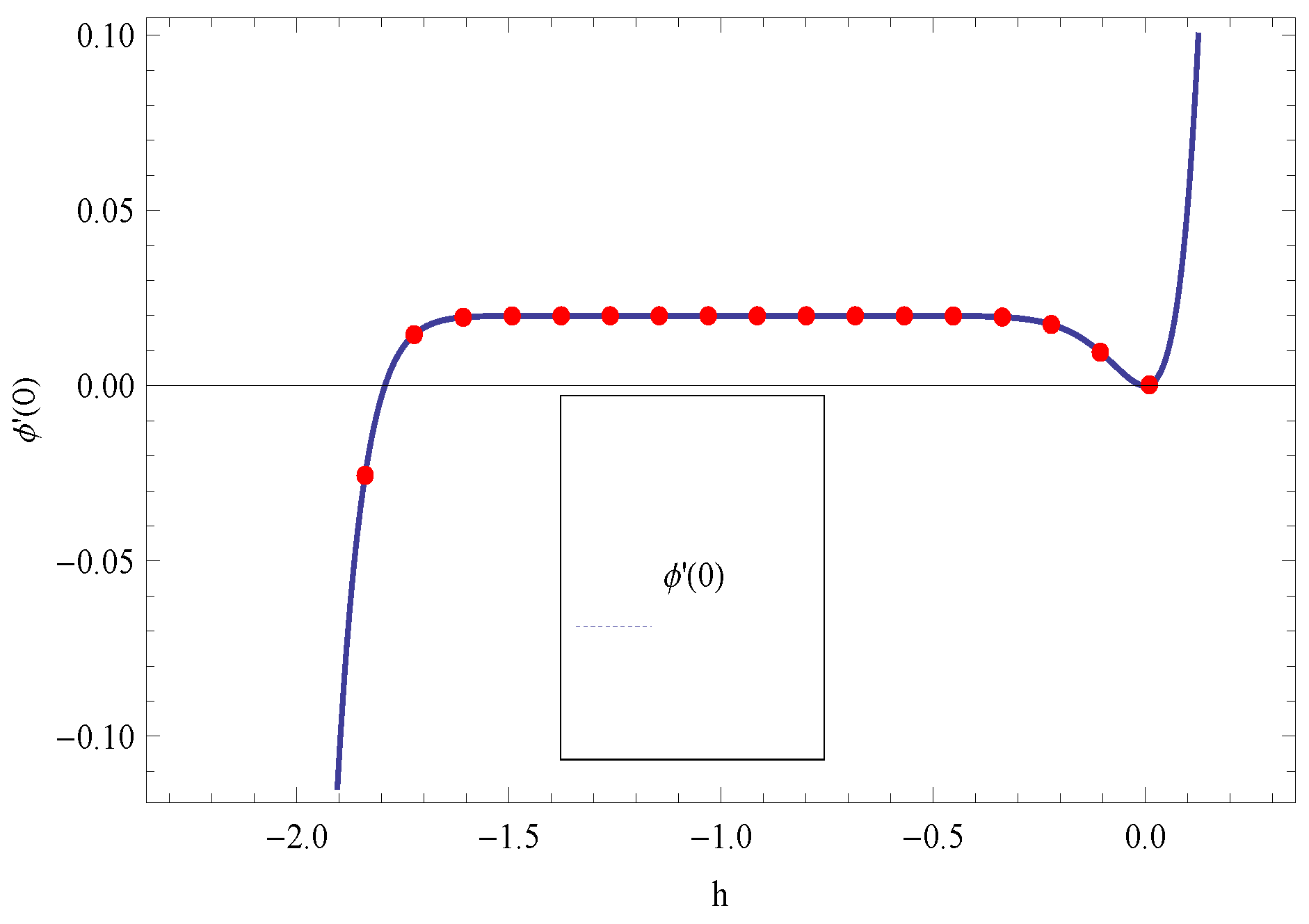 Applsci 07 00404 g028
