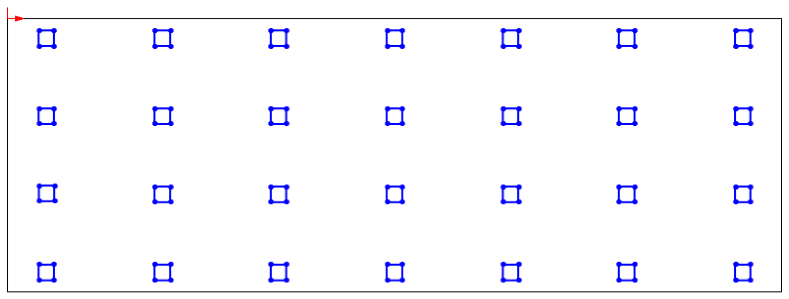 Applsci 07 00405 g004