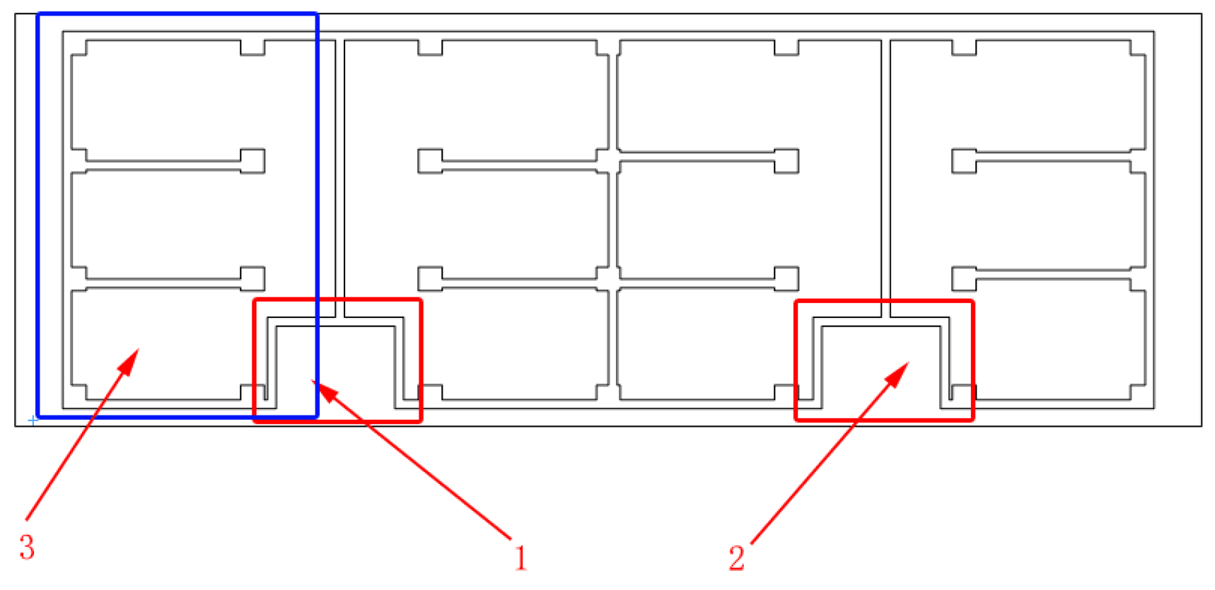 Applsci 07 00405 g005
