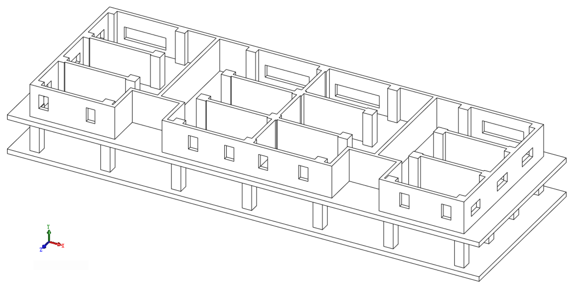 Applsci 07 00405 g006