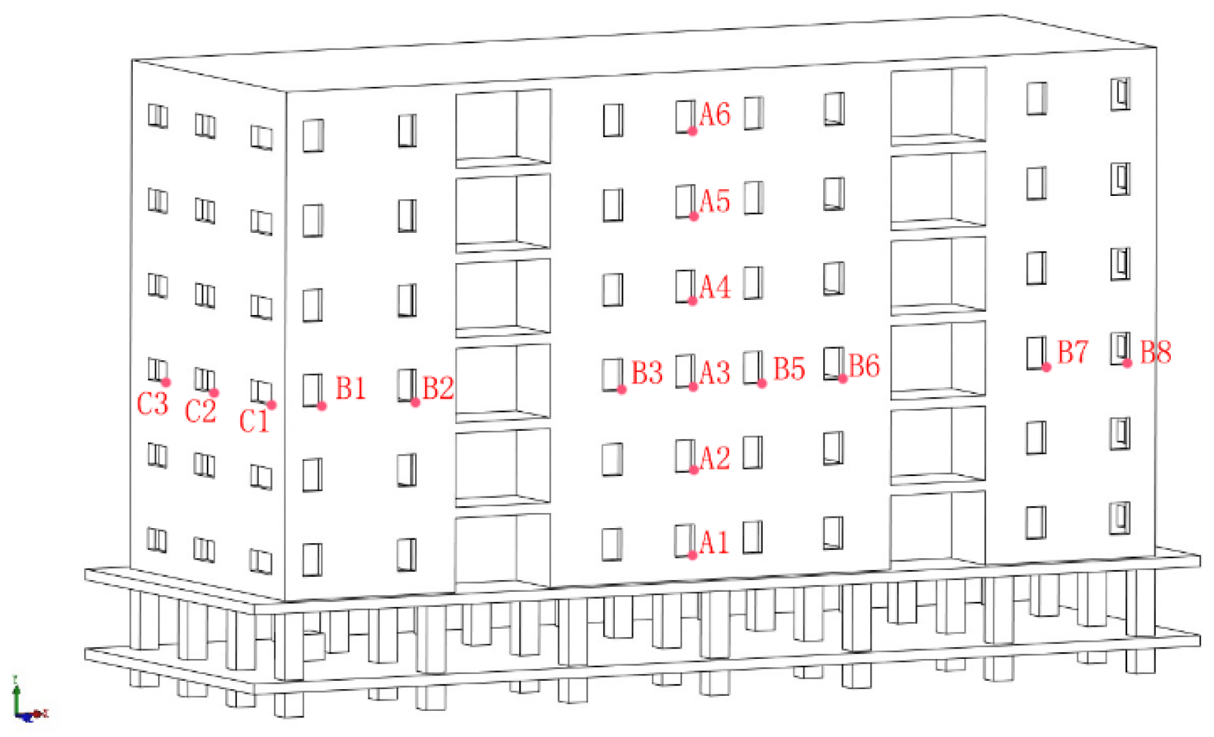 Applsci 07 00405 g010