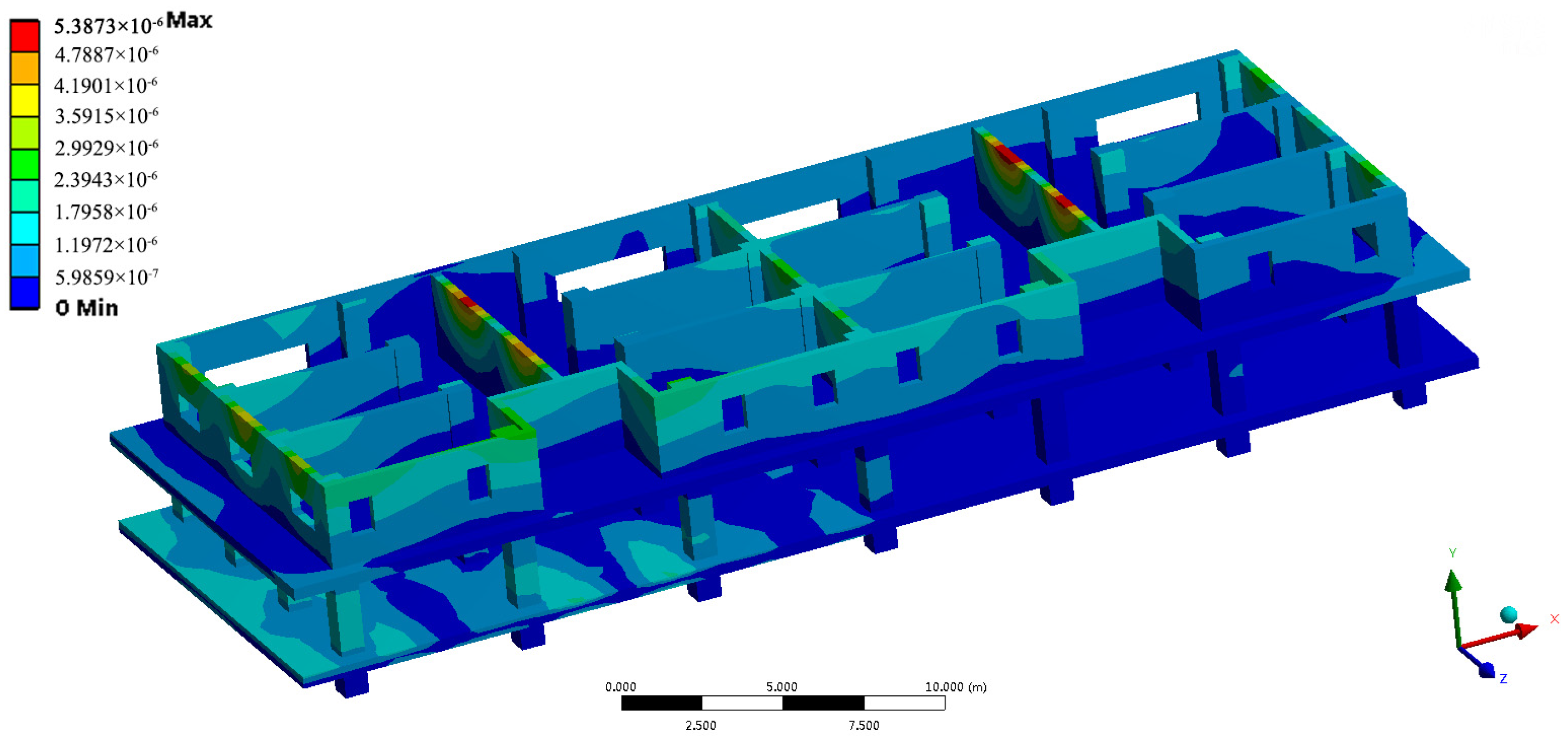 Applsci 07 00405 g019