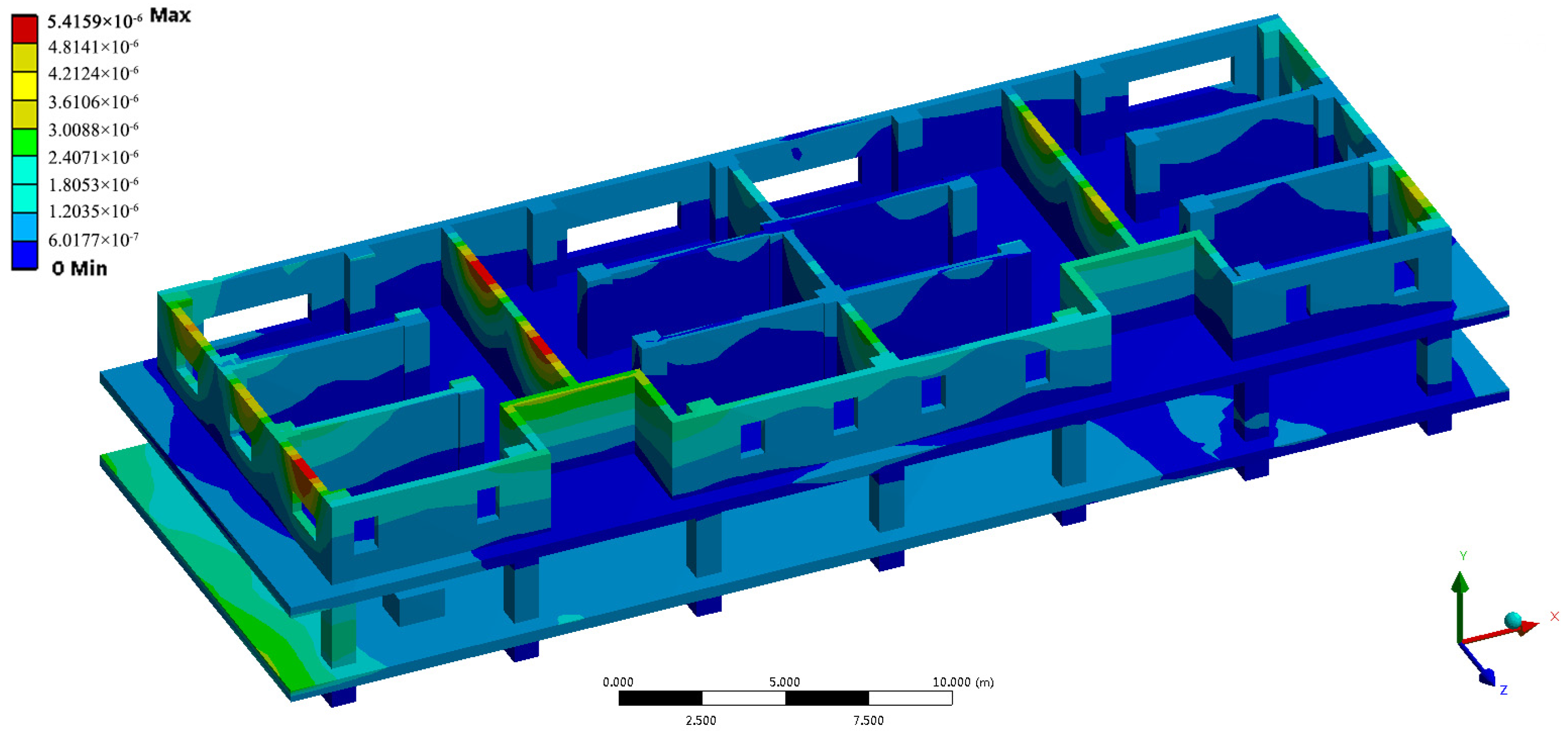 Applsci 07 00405 g020