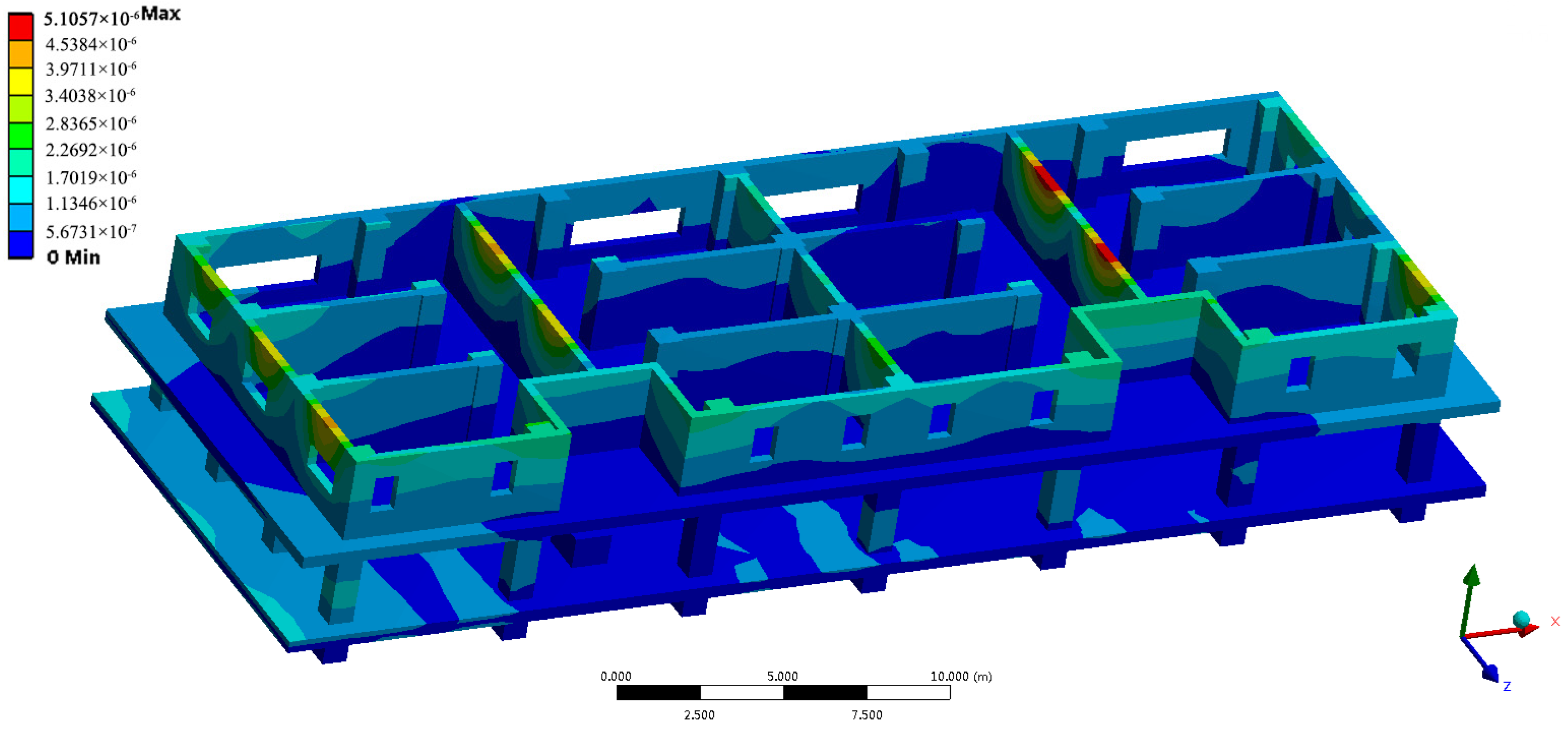 Applsci 07 00405 g021