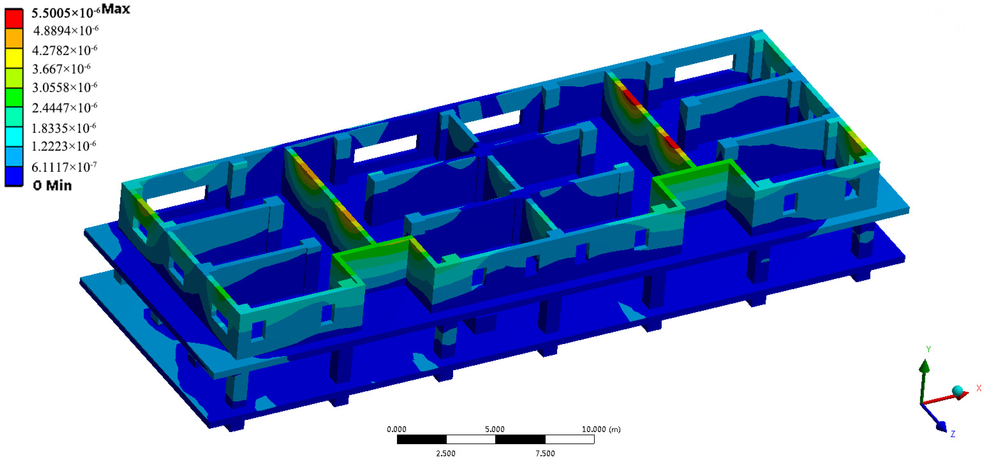 Applsci 07 00405 g022