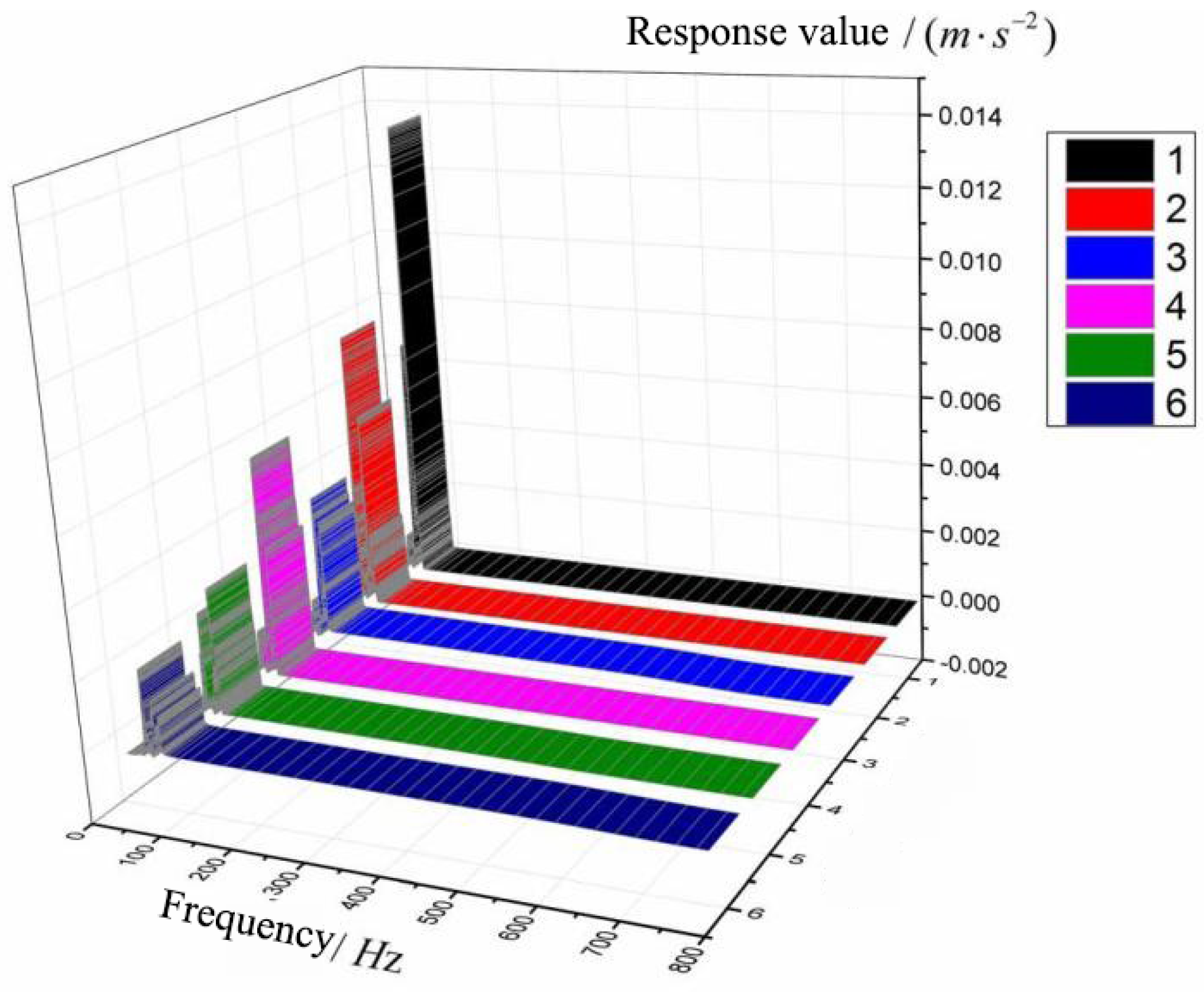 Applsci 07 00405 g026
