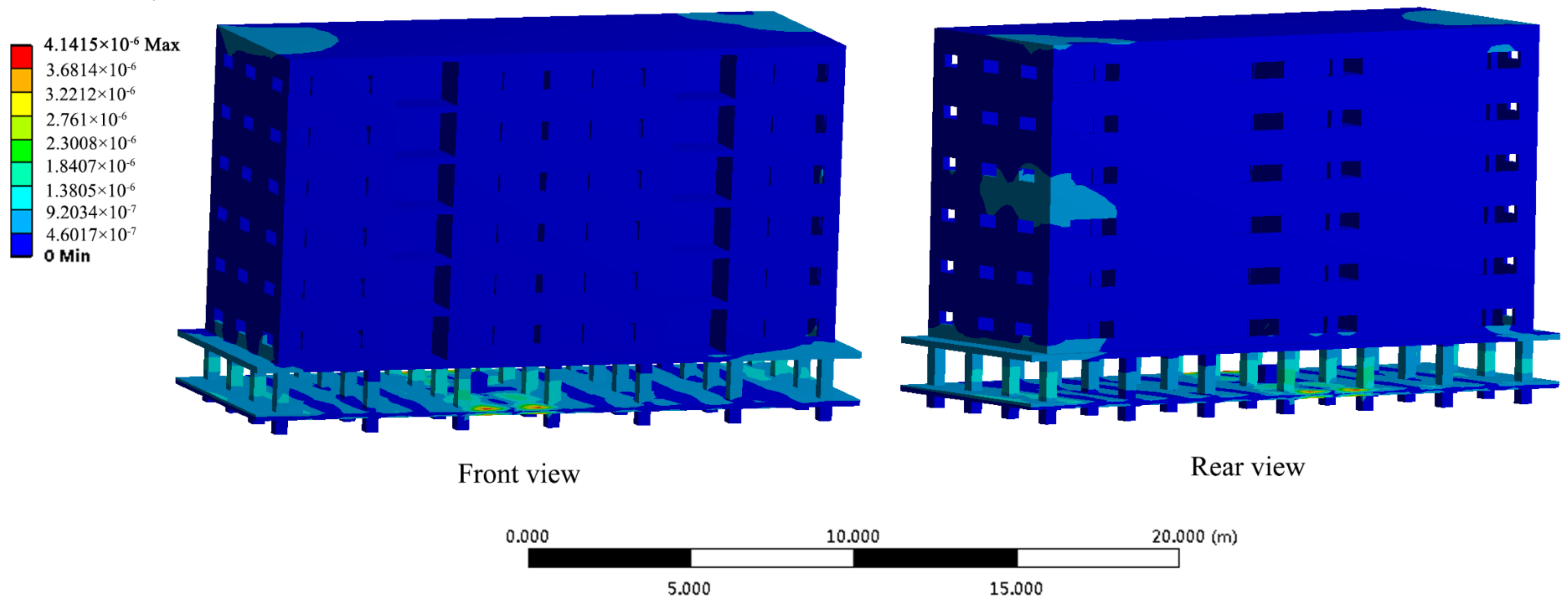 Applsci 07 00405 g027