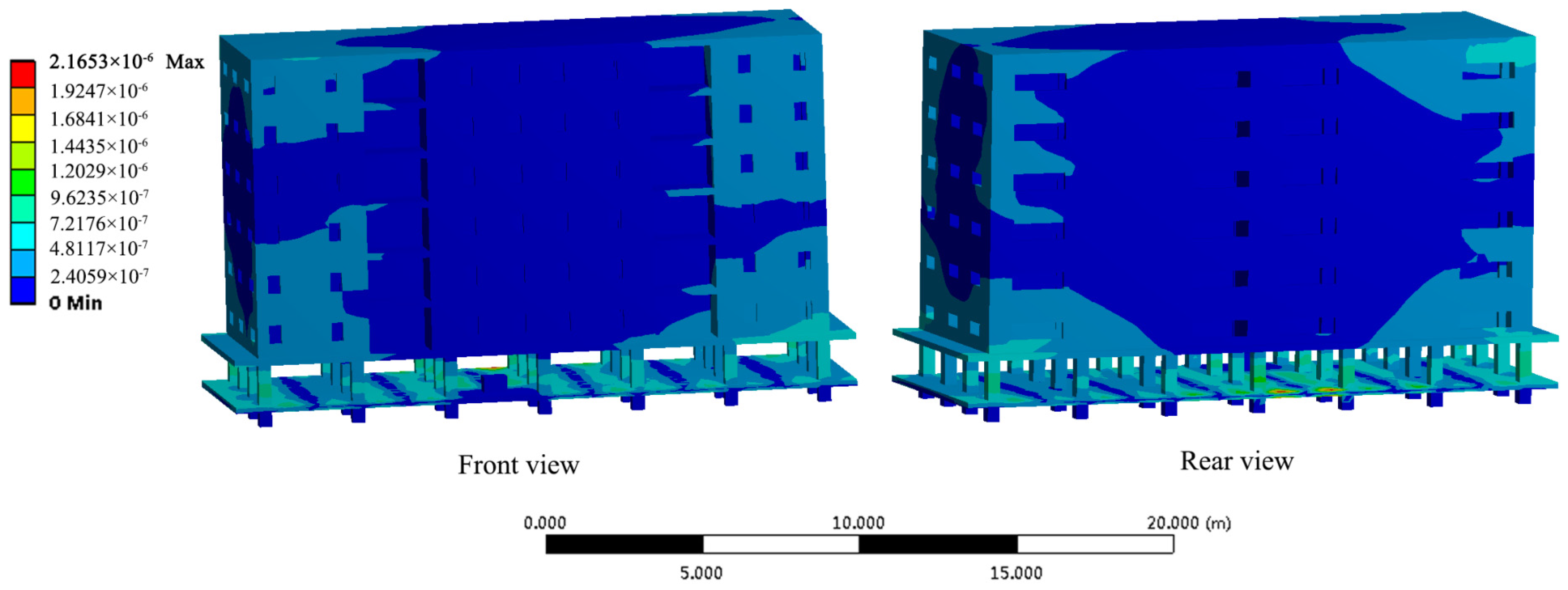 Applsci 07 00405 g032