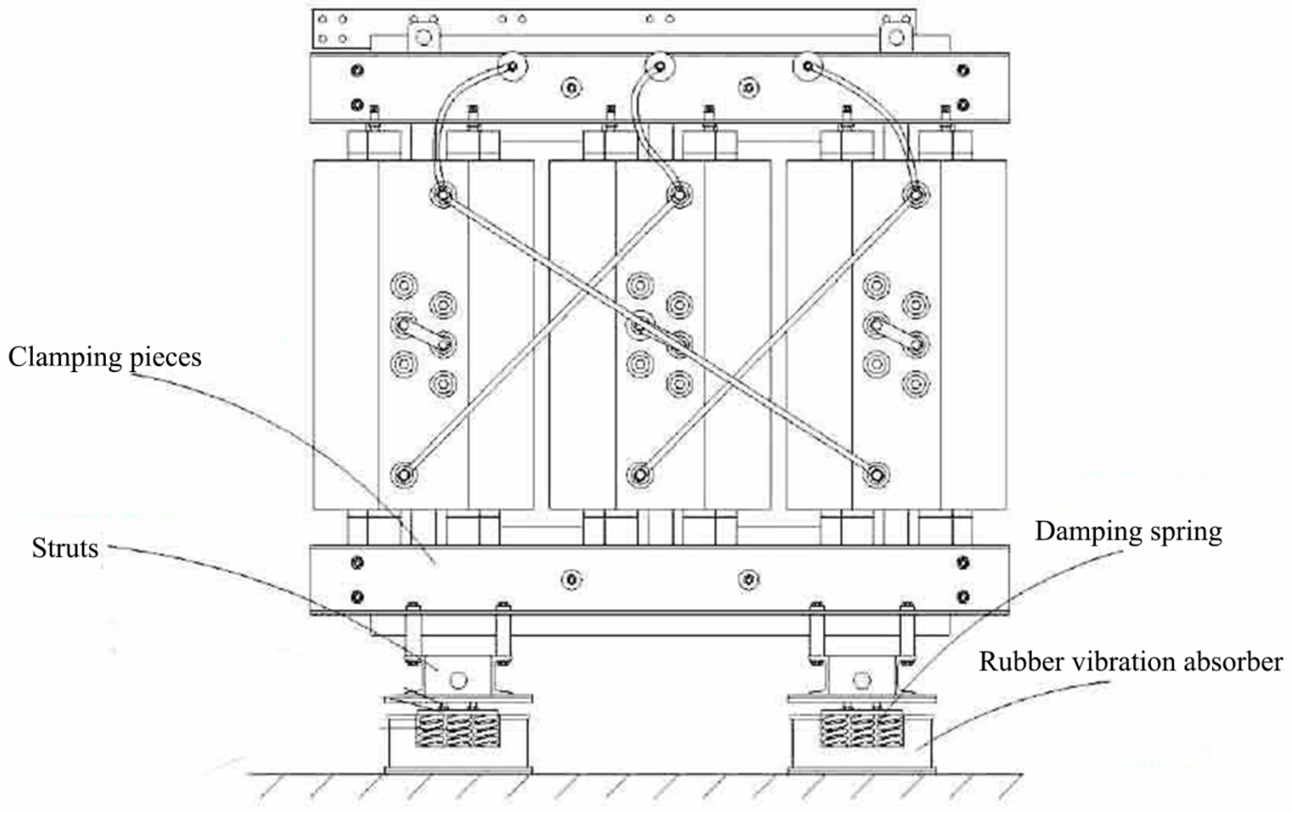 Applsci 07 00405 g034
