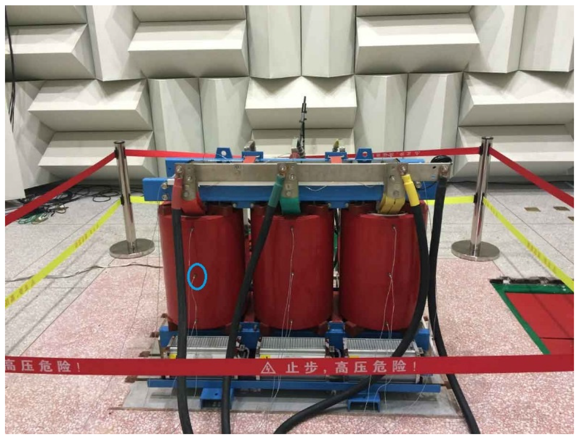 Applsci 07 00405 g035