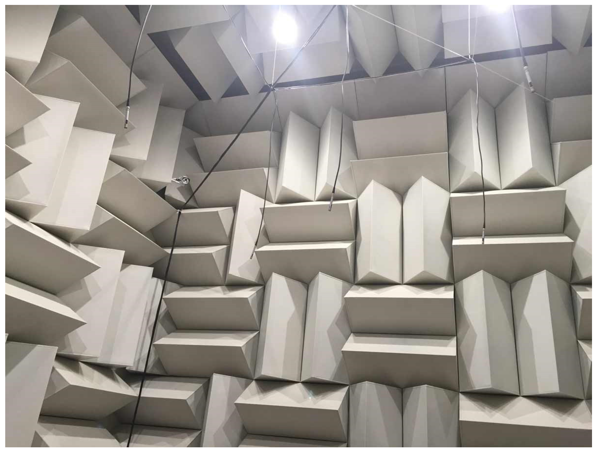 Applsci 07 00405 g036