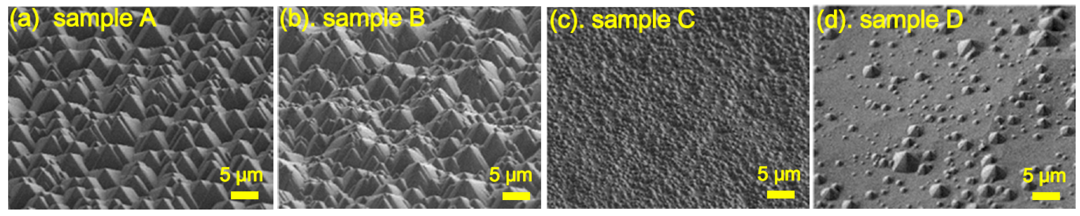 Applsci 07 00410 g002