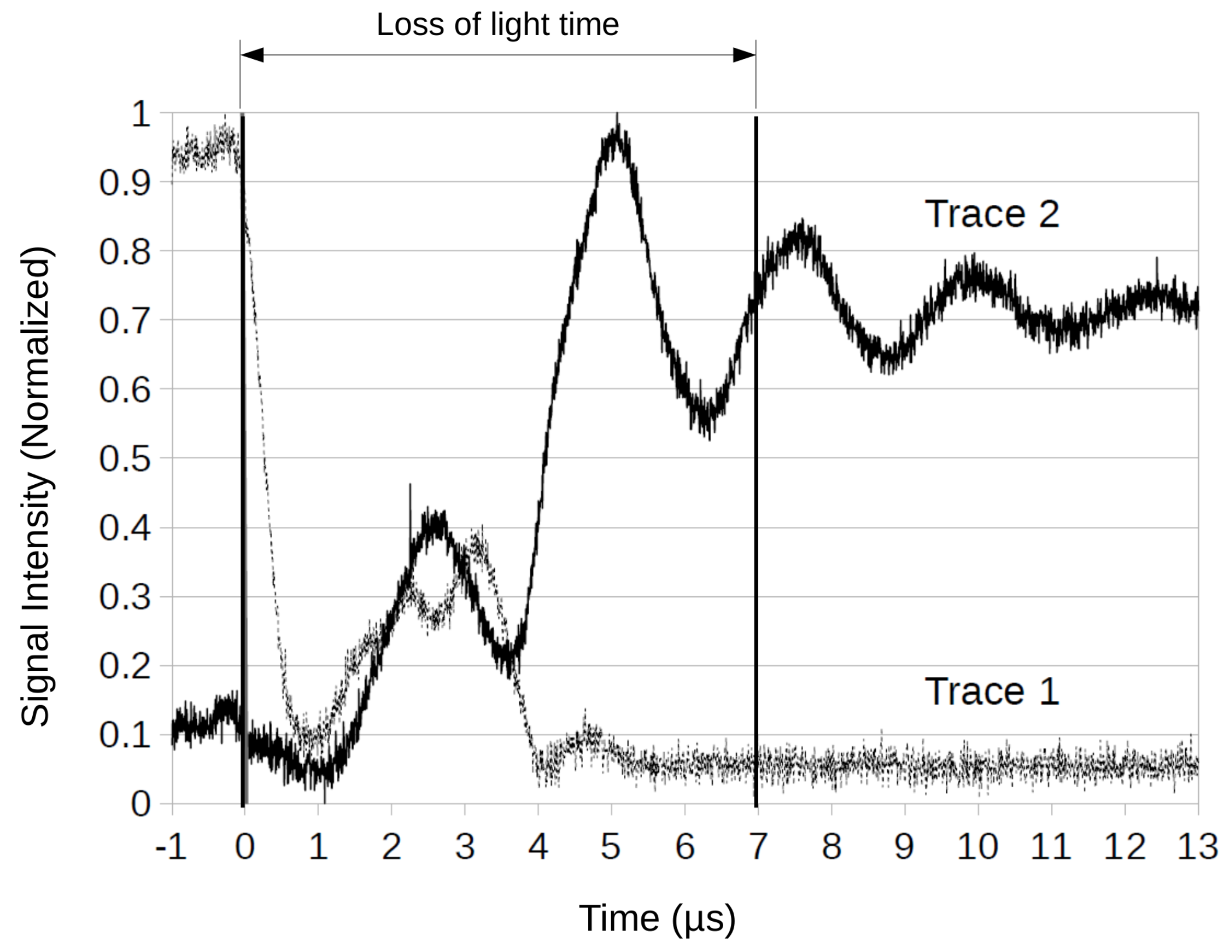 Applsci 07 00411 g004 550