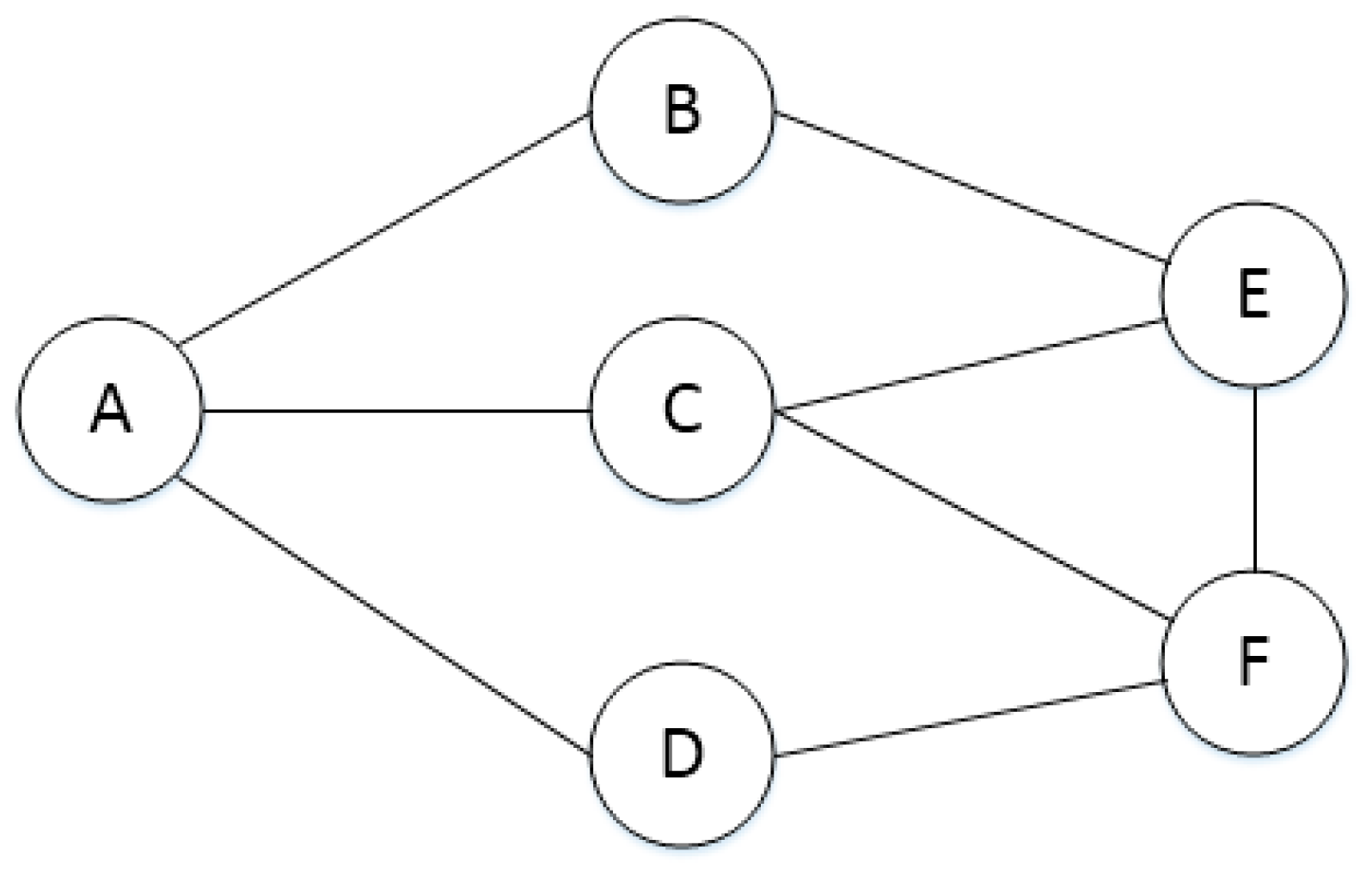 Applsci 07 00412 g002 550