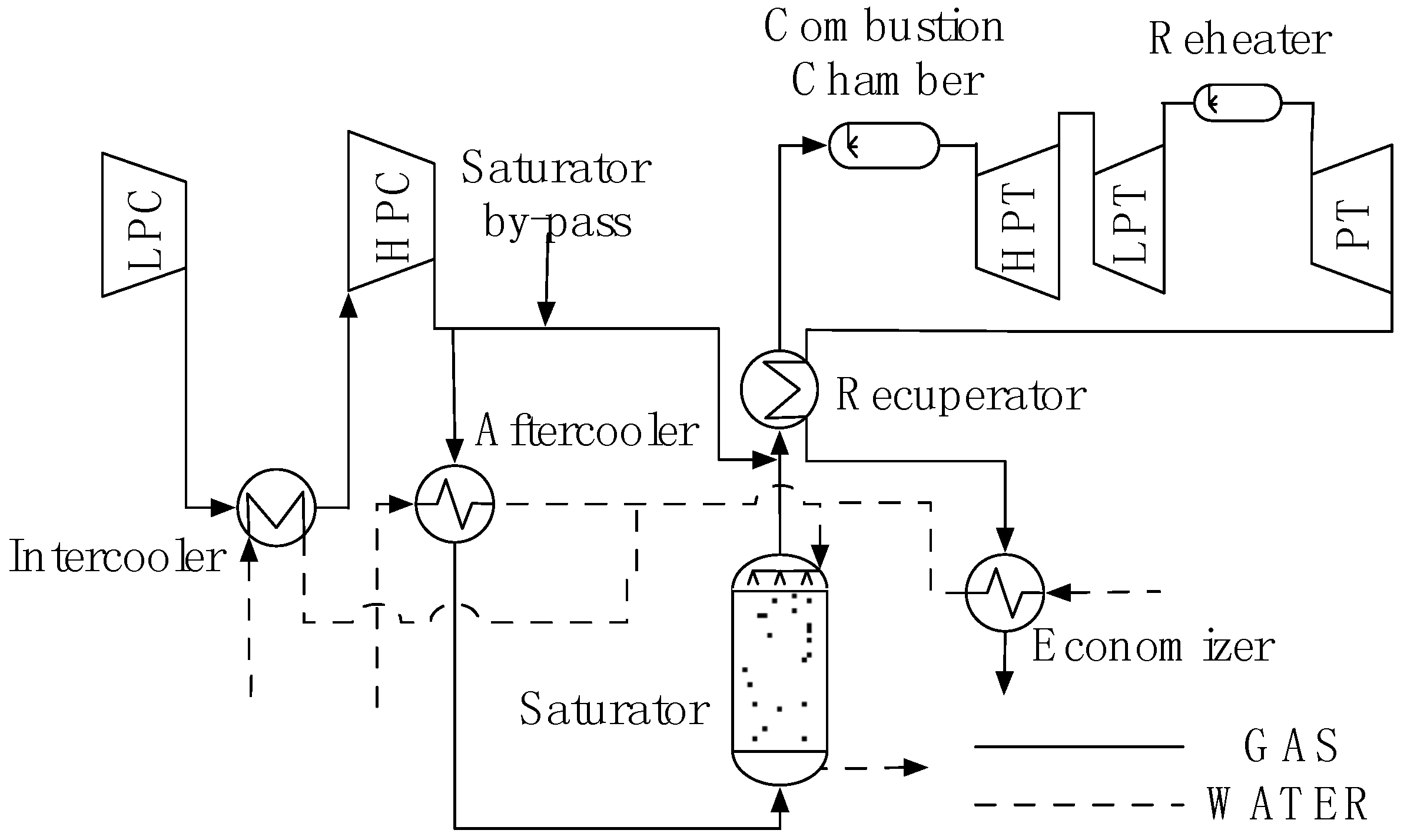 Applsci 07 00413 g001 550