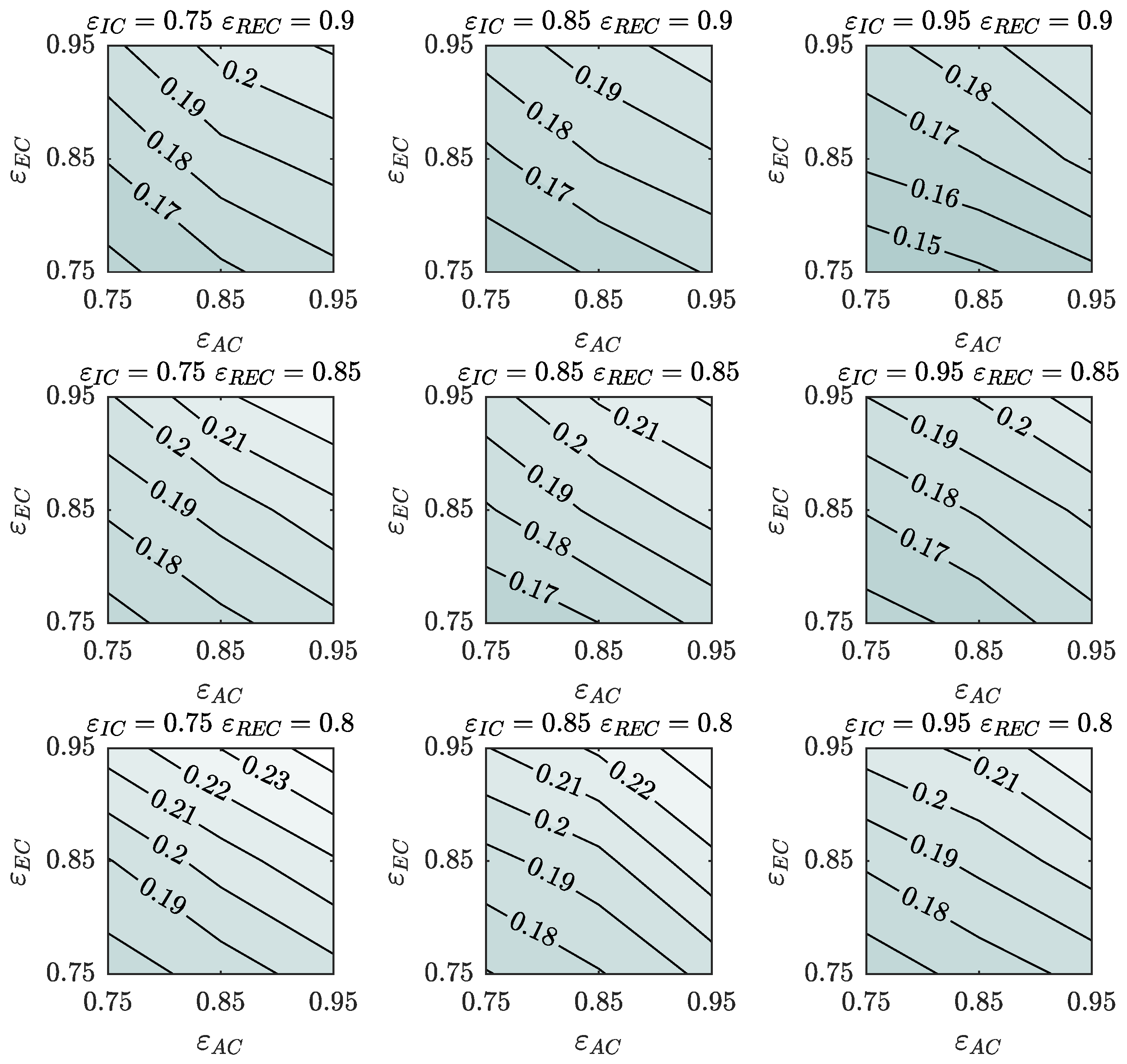 Applsci 07 00413 g004 550