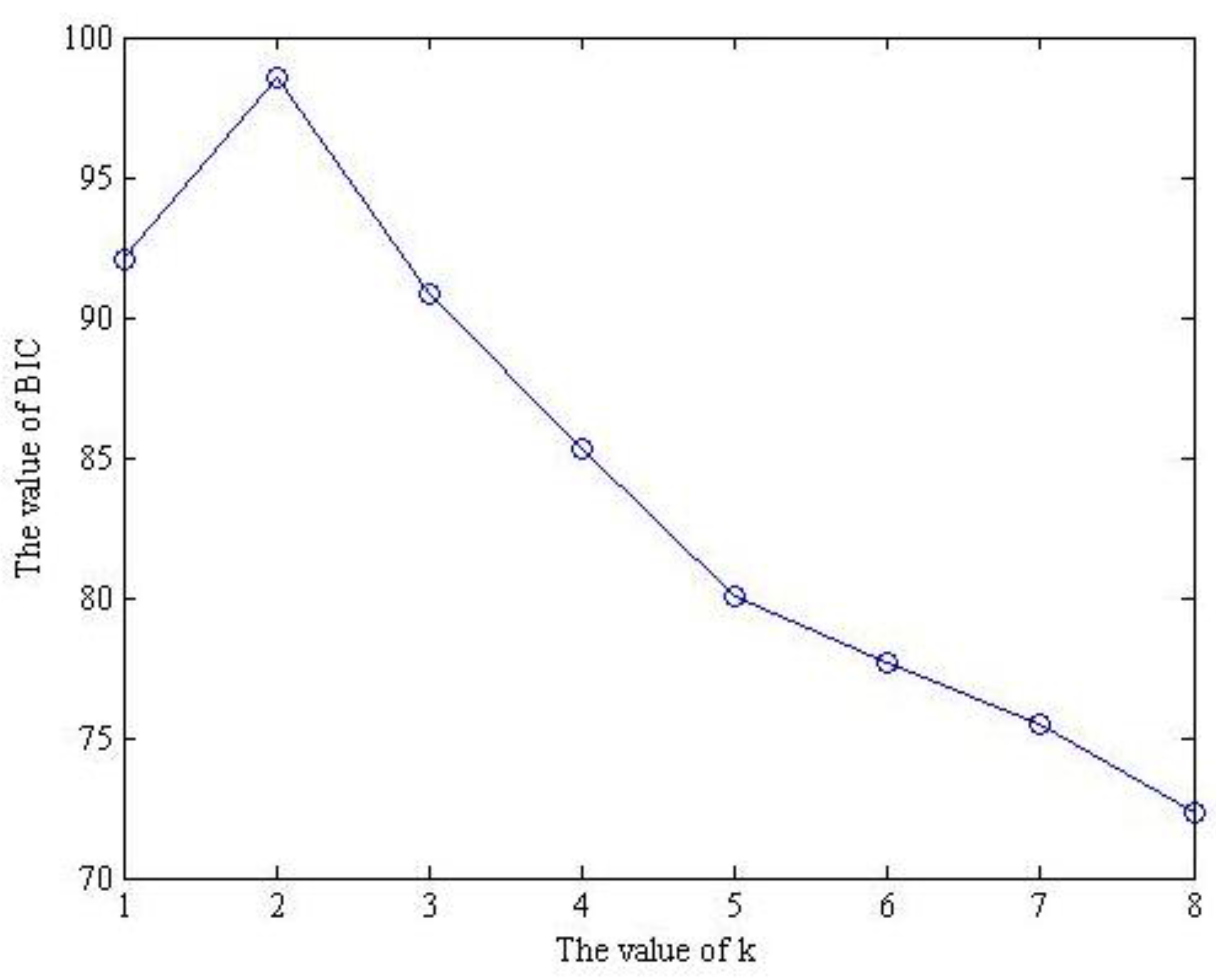 Applsci 07 00414 g007