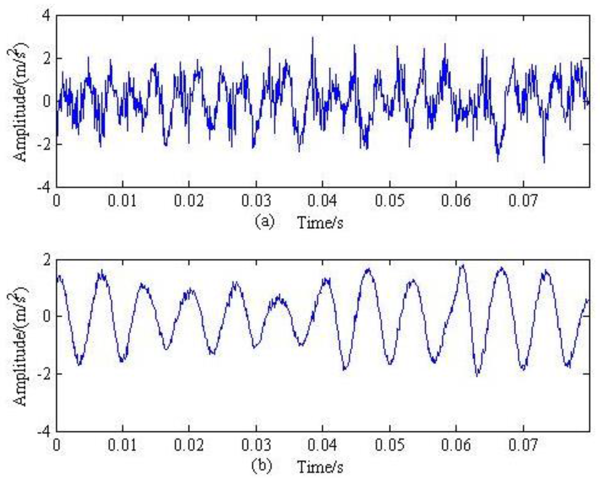 Applsci 07 00414 g009