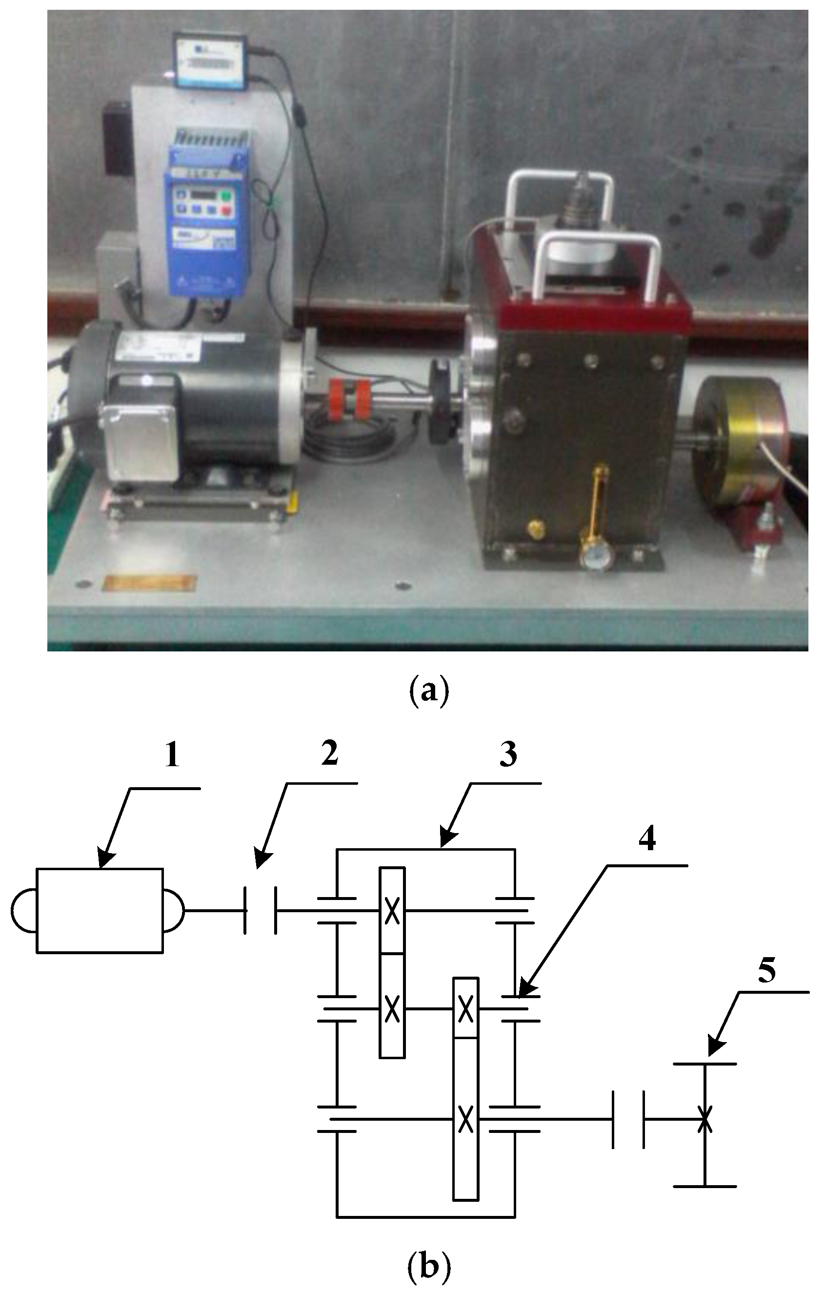 Applsci 07 00414 g010