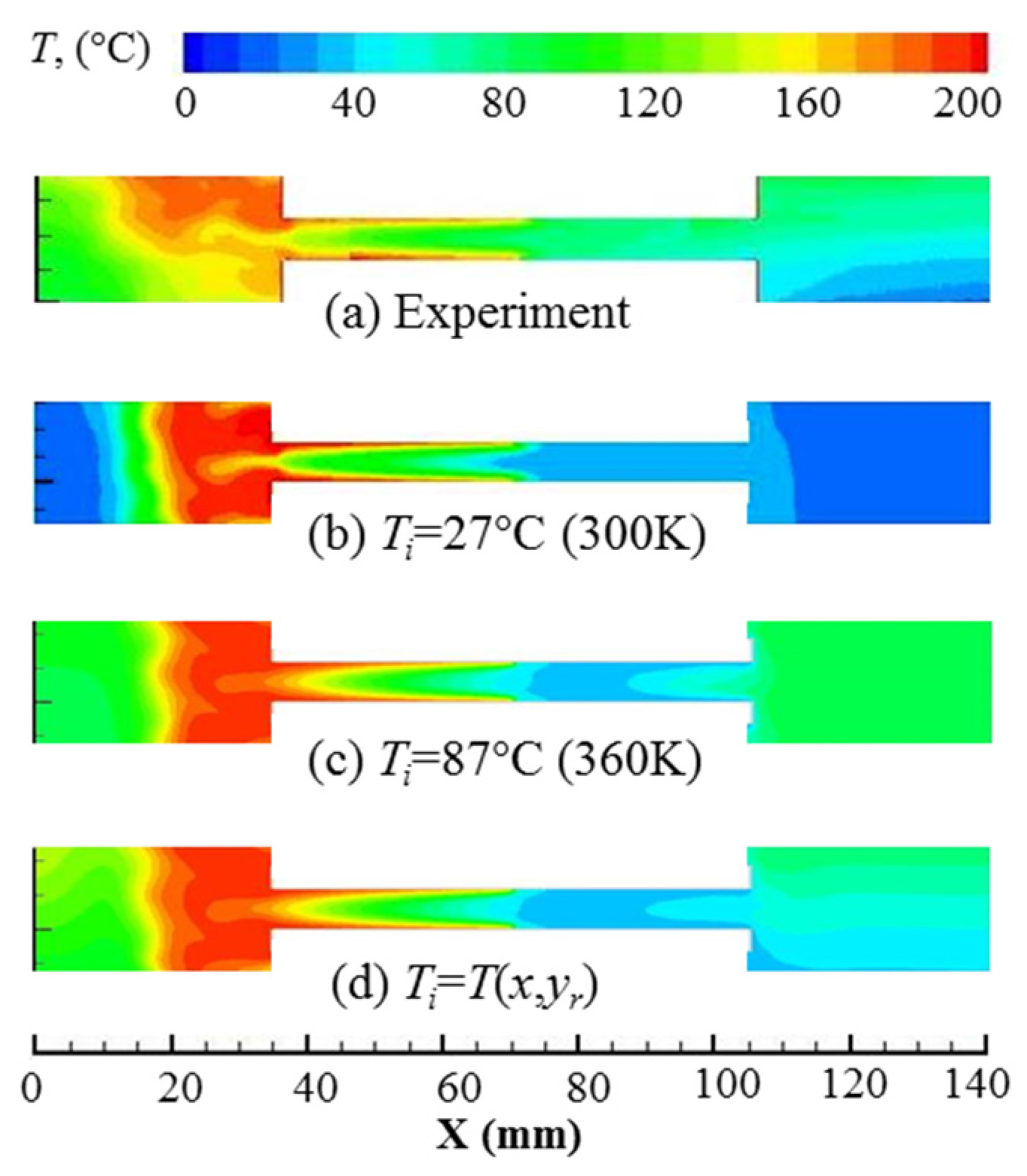 Applsci 07 00417 g009 550
