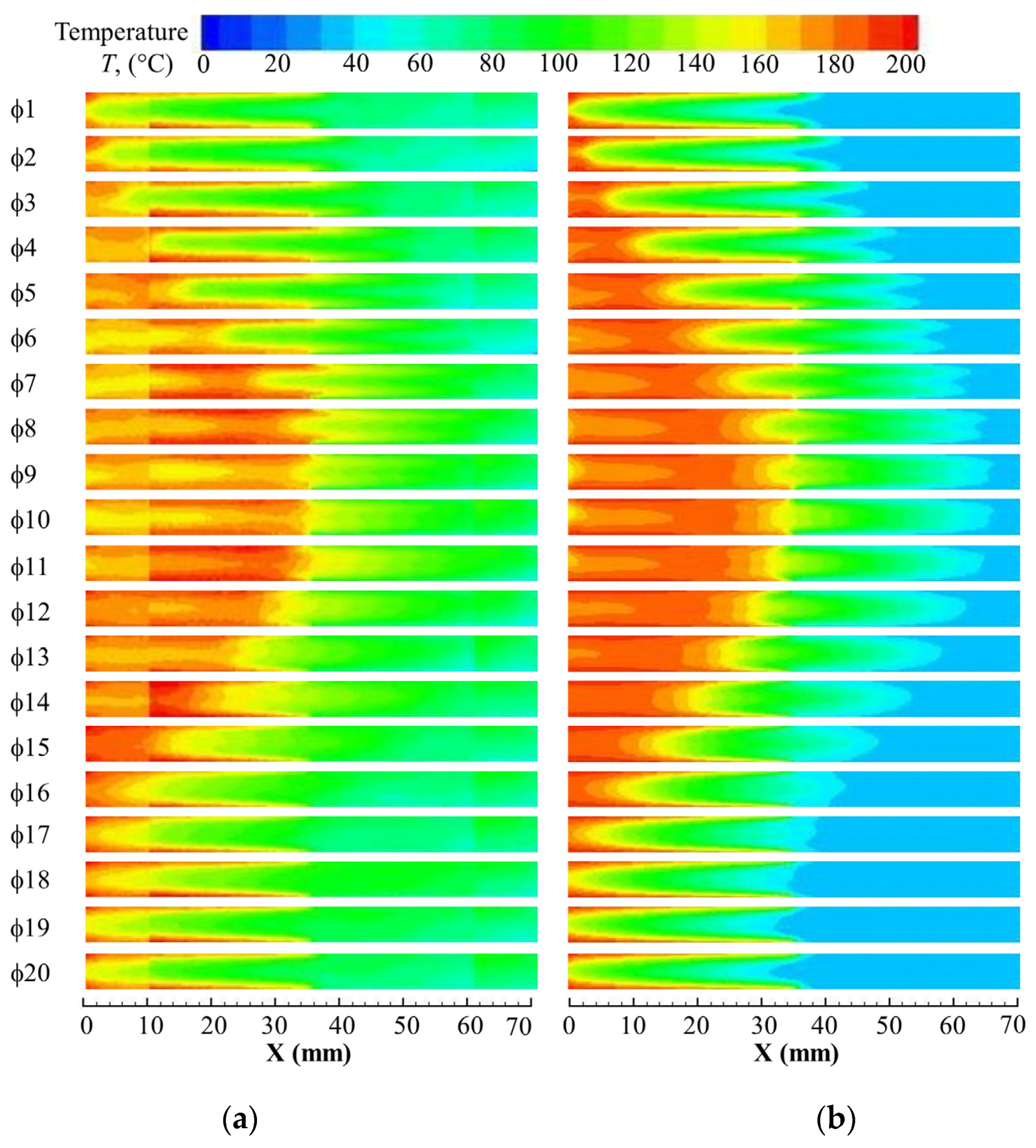 Applsci 07 00417 g015 550