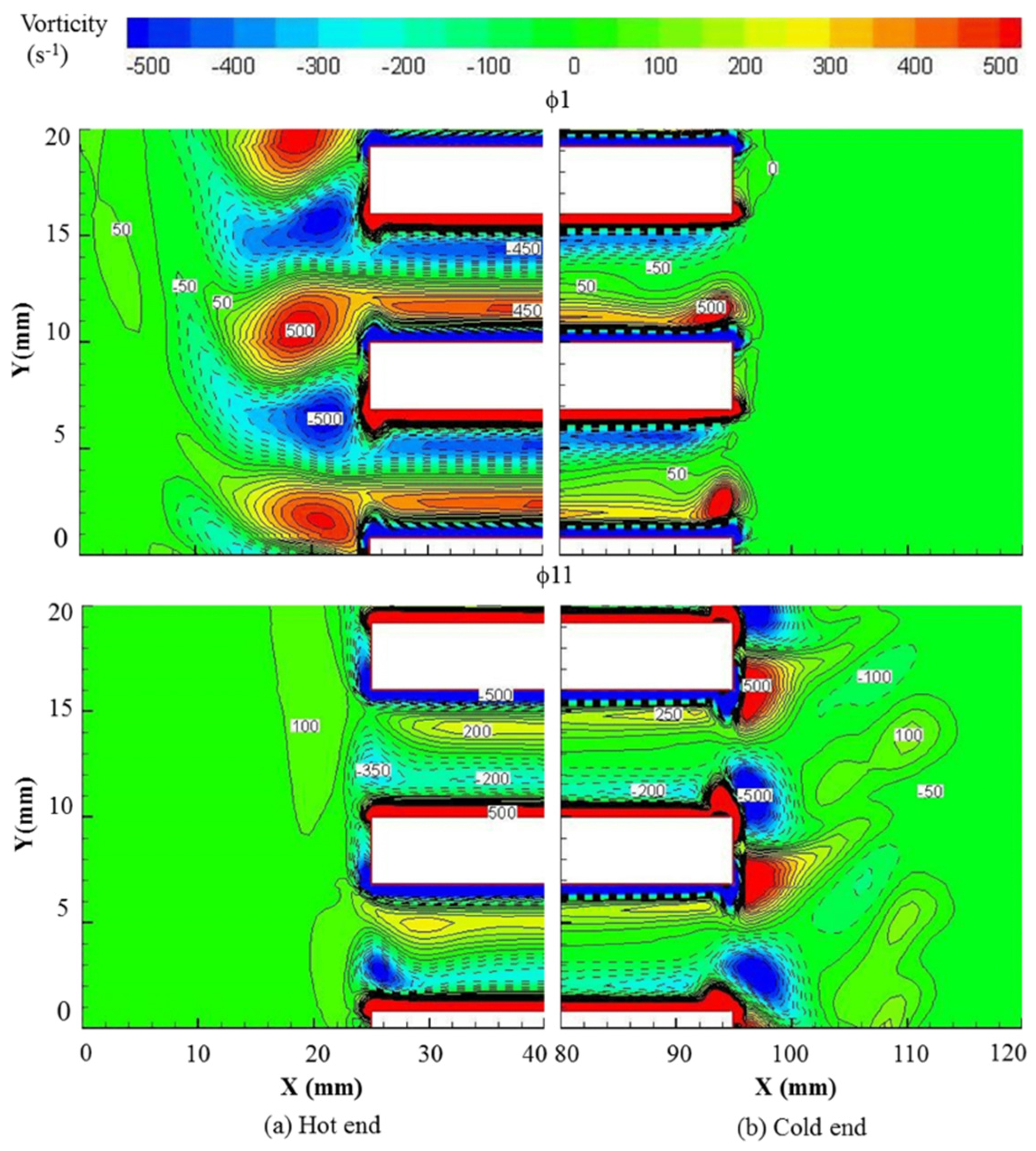 Applsci 07 00417 g023 550
