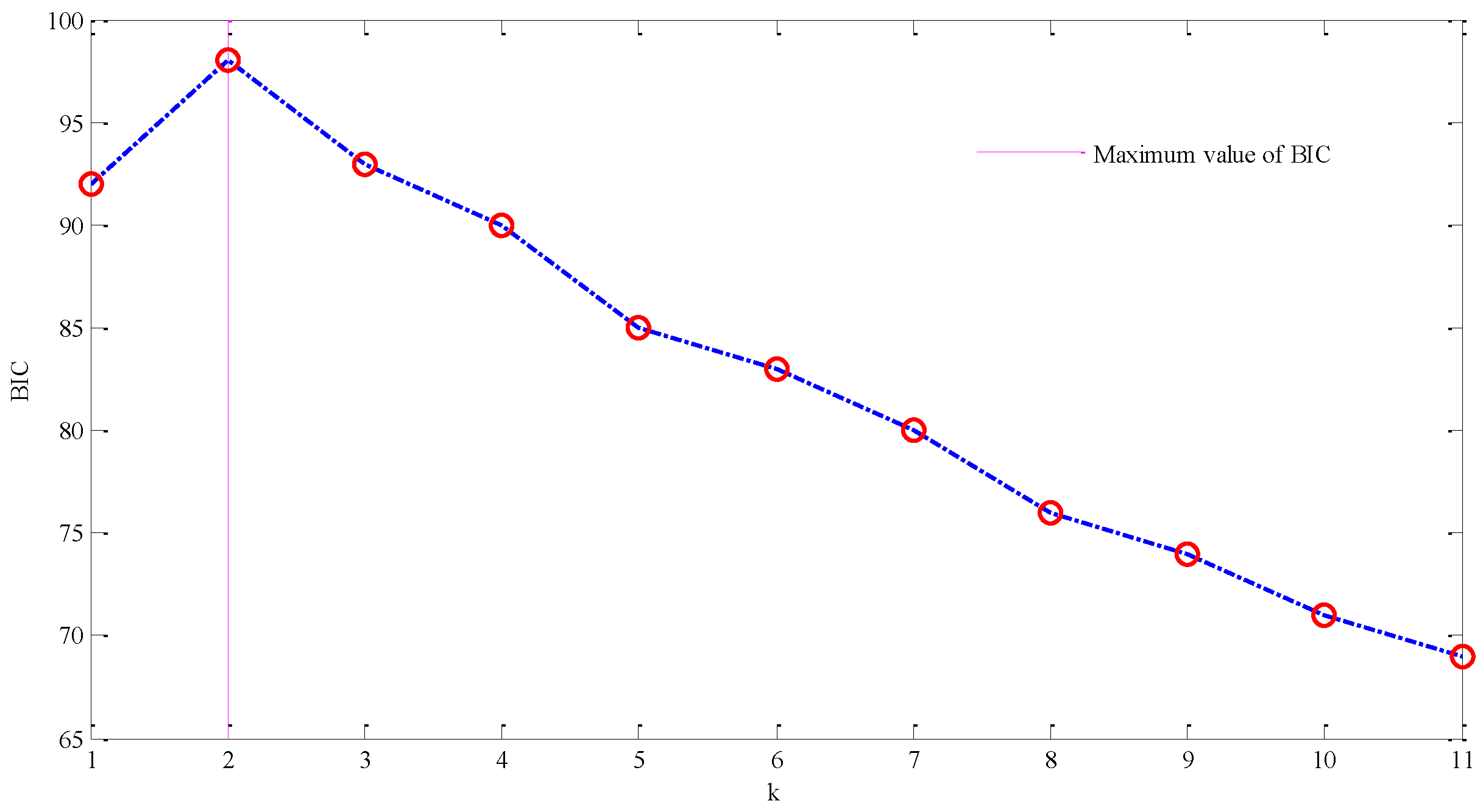Applsci 07 00418 g012