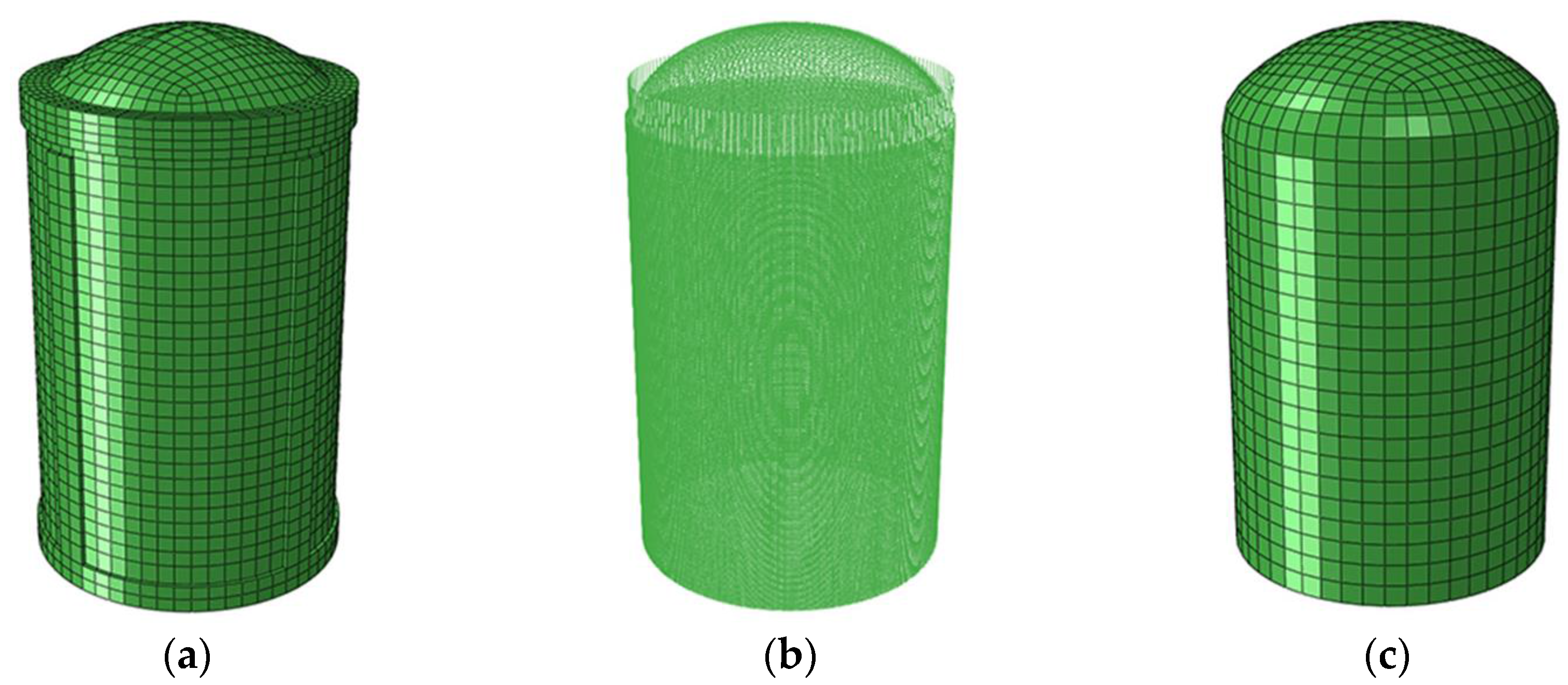 Applsci 07 00419 g006