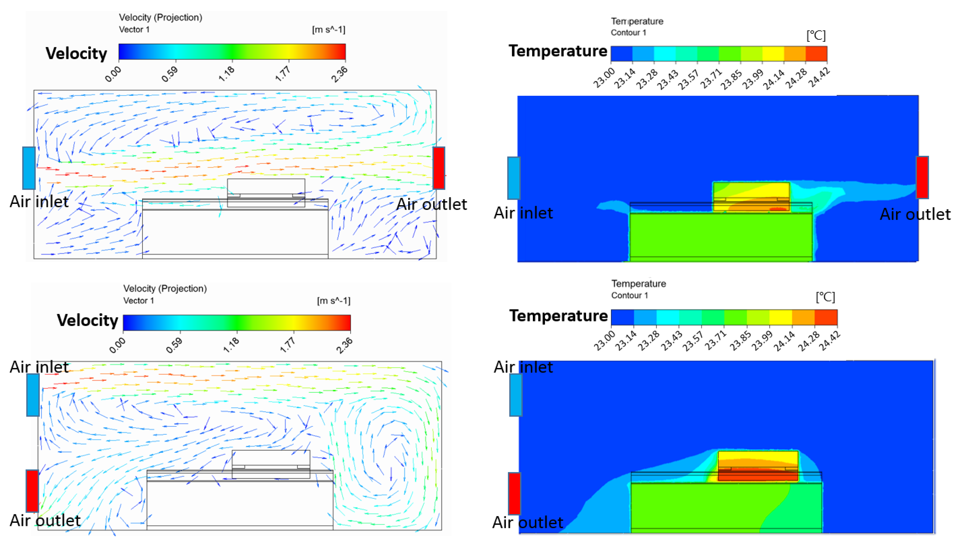 Applsci 07 00420 g008 550