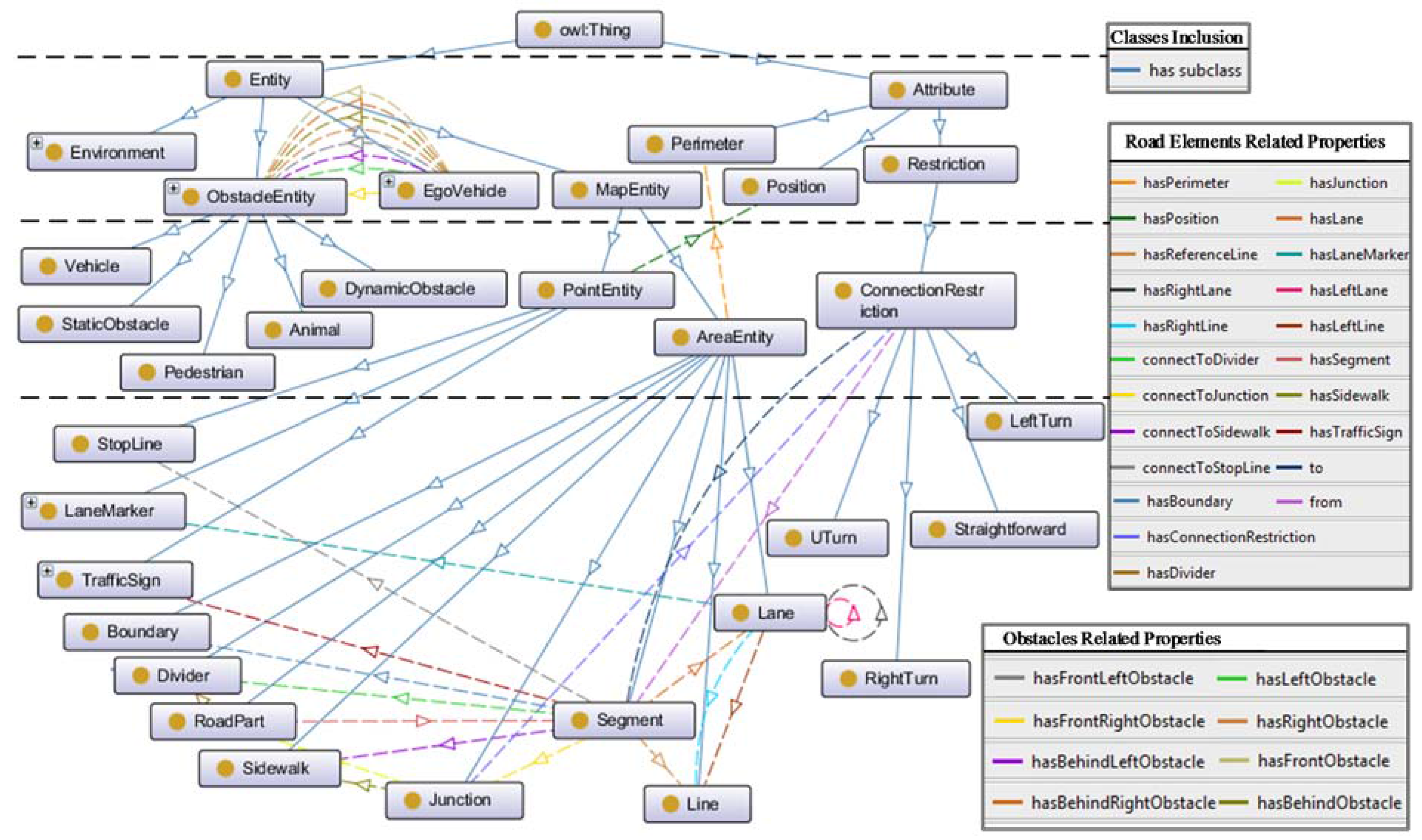 Applsci 07 00426 g002