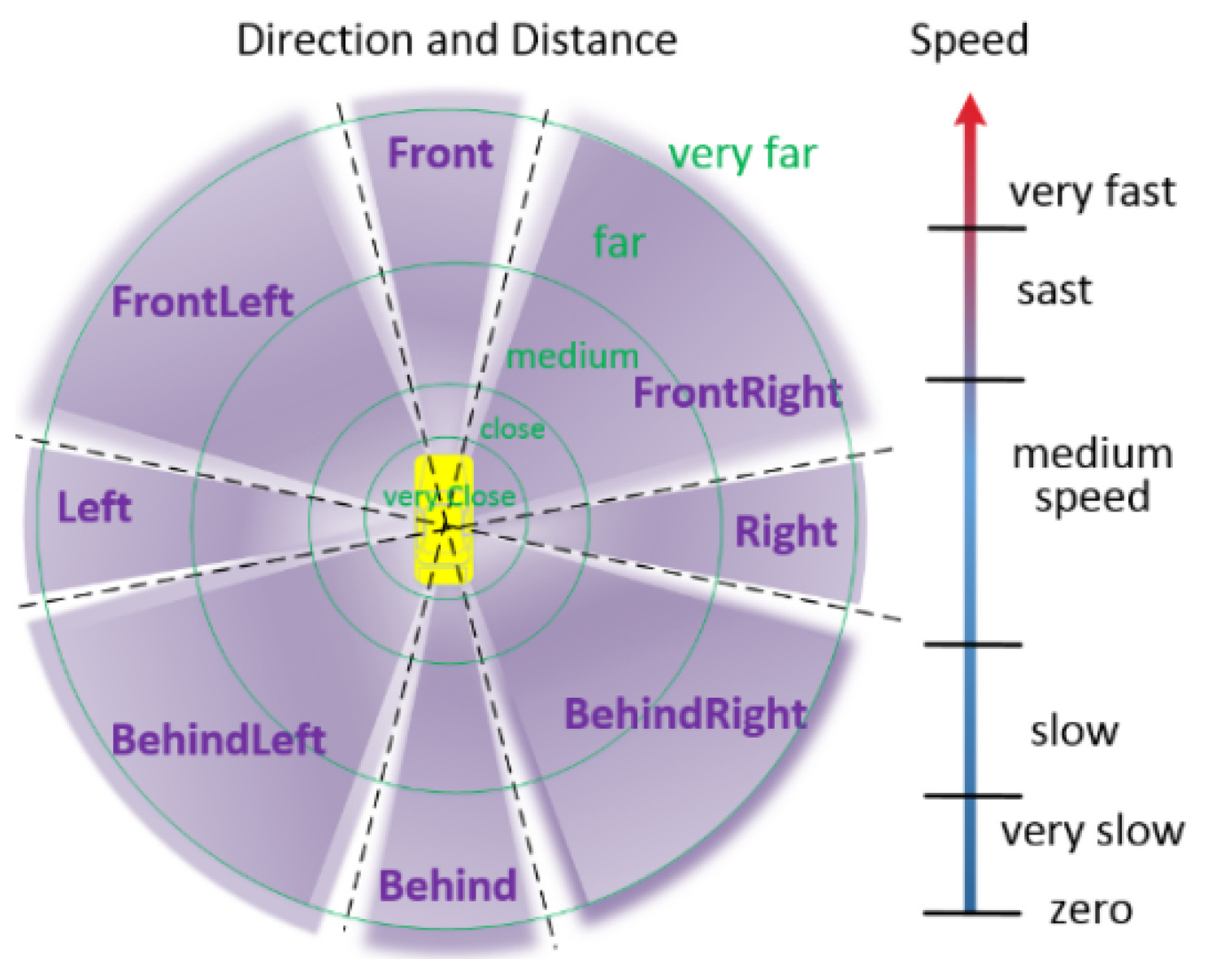 Applsci 07 00426 g004