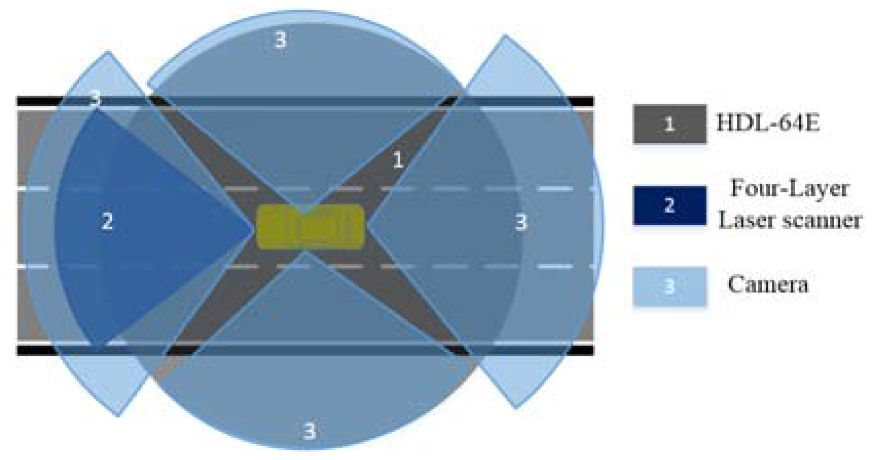 Applsci 07 00426 g008