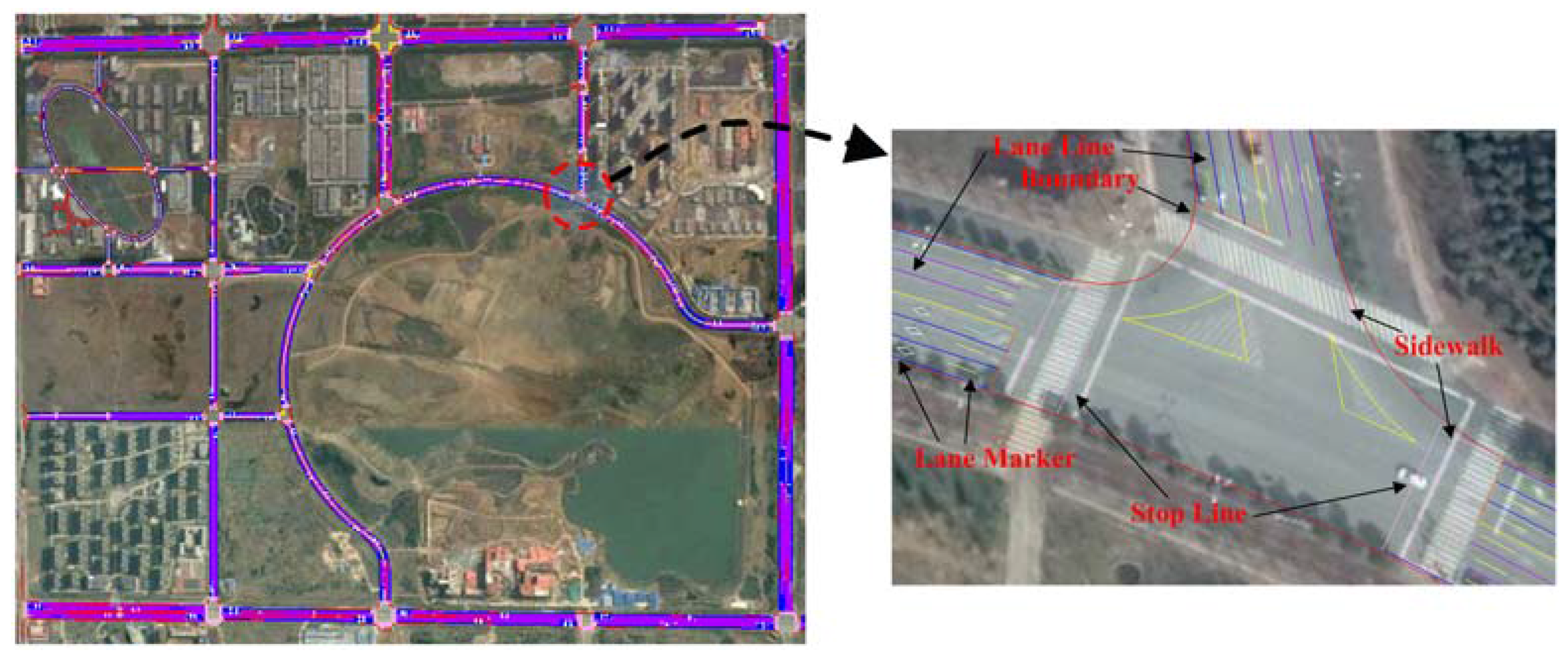 Applsci 07 00426 g009