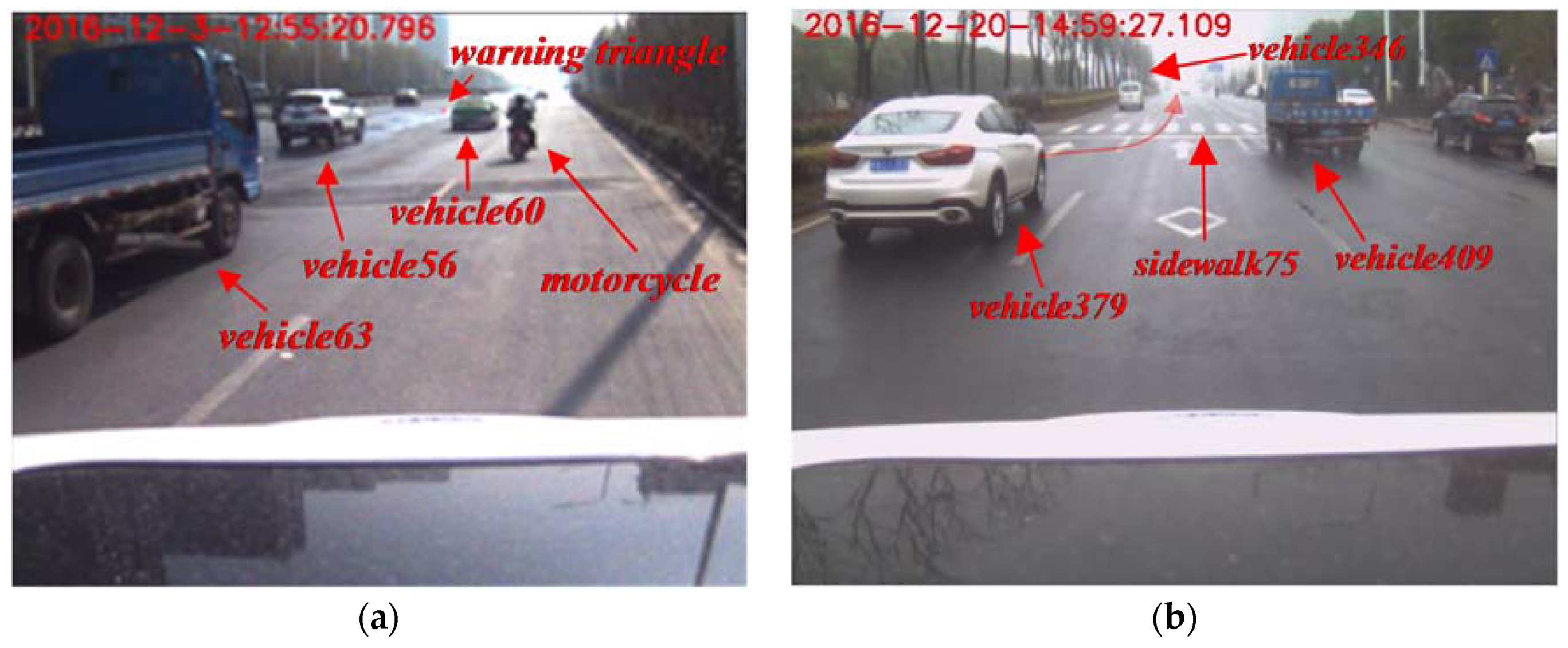 Applsci 07 00426 g012