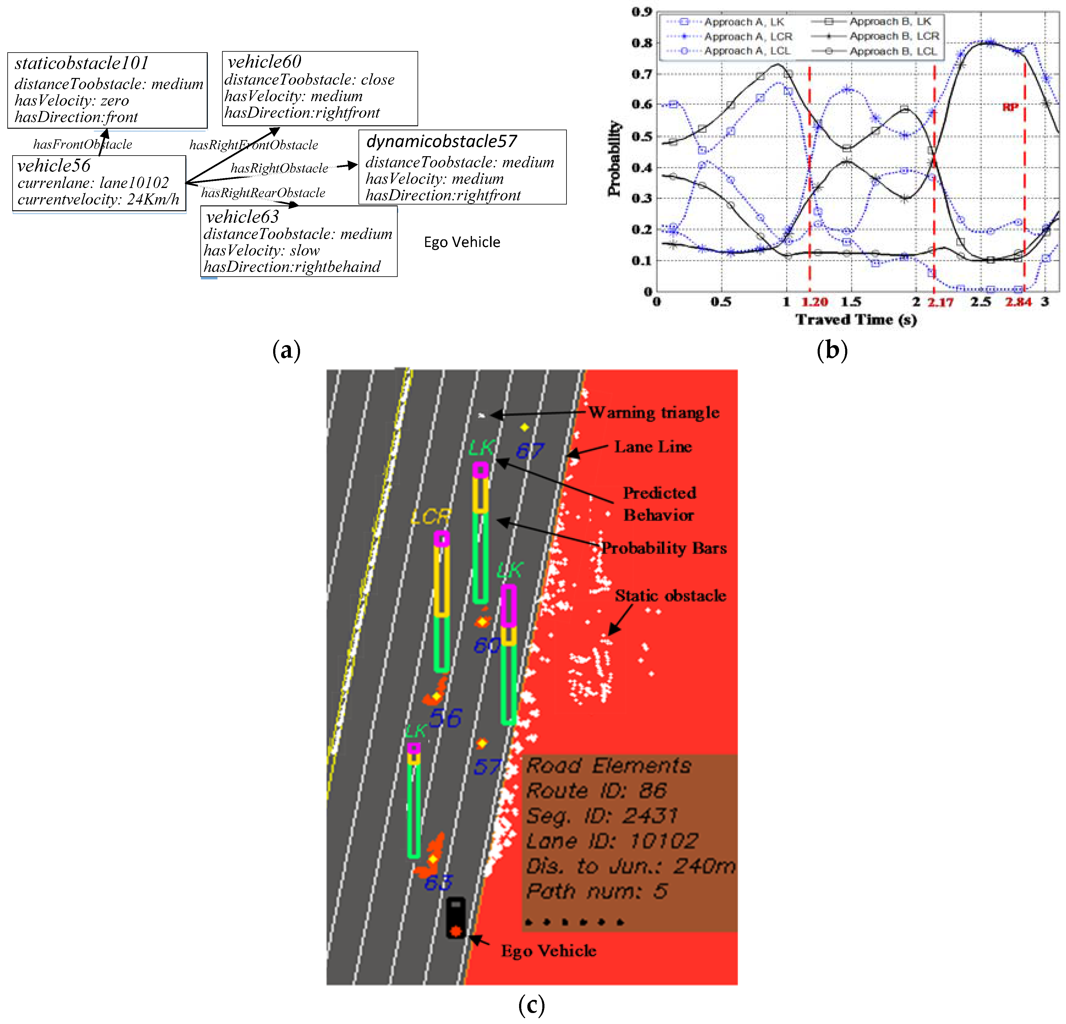 Applsci 07 00426 g013