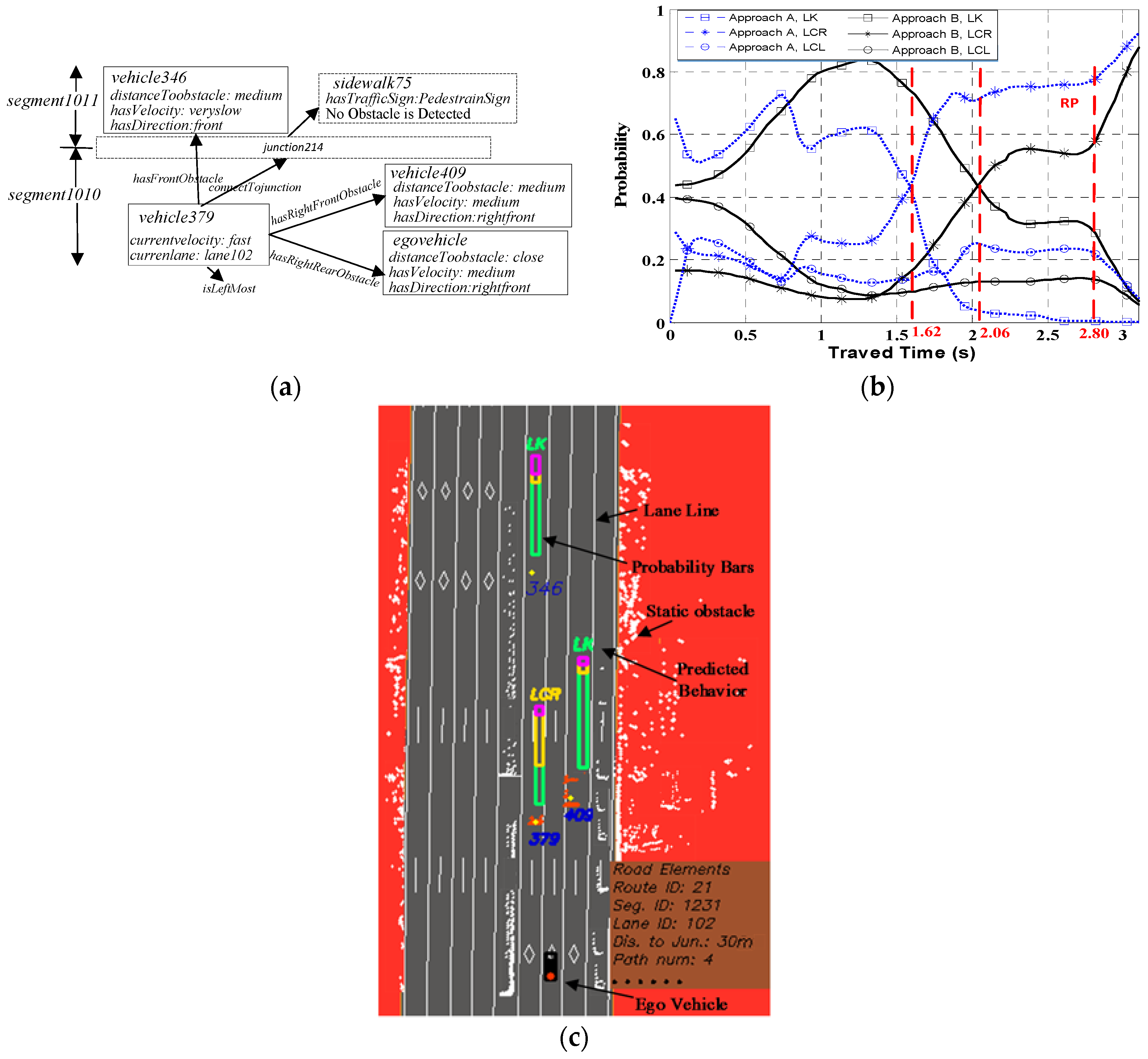Applsci 07 00426 g014