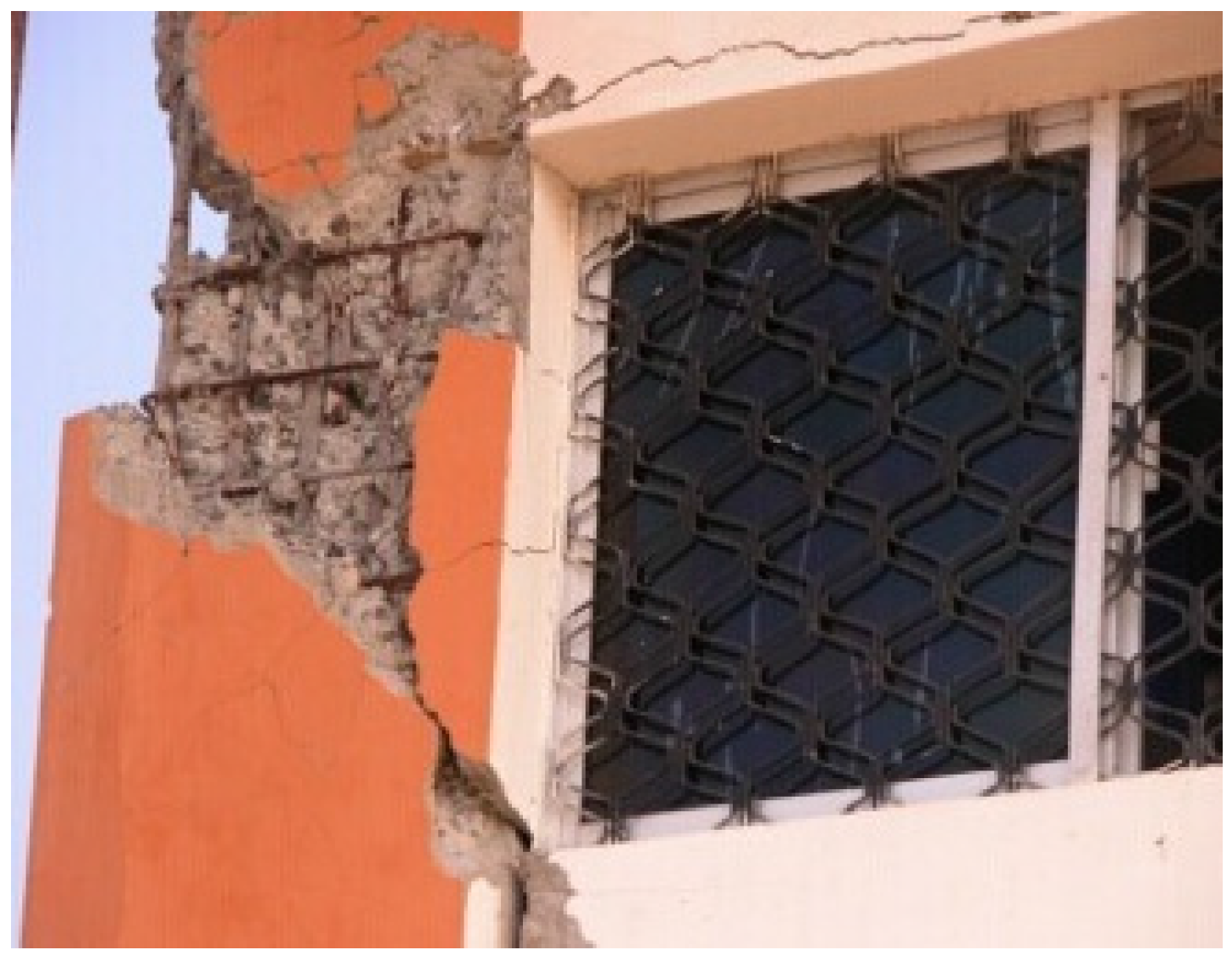 Applsci 07 00428 g001