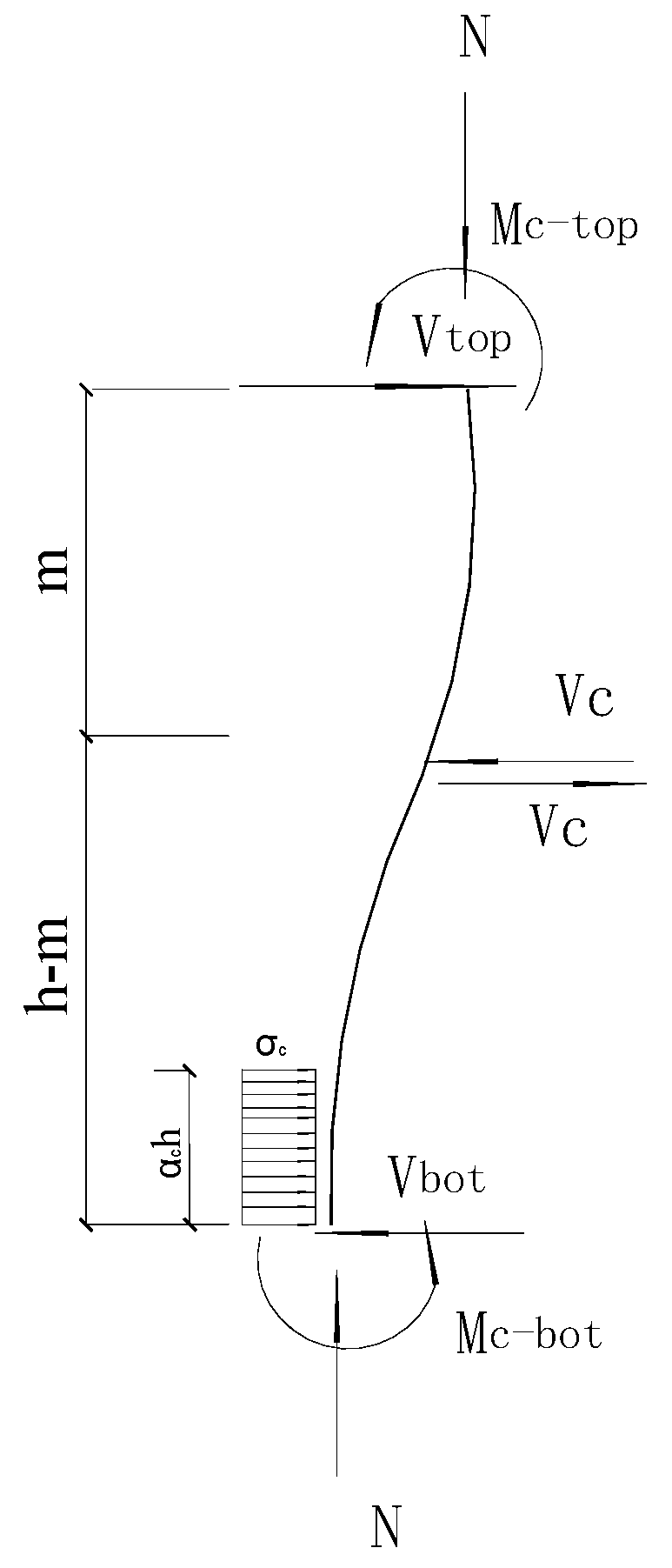 Applsci 07 00428 g009