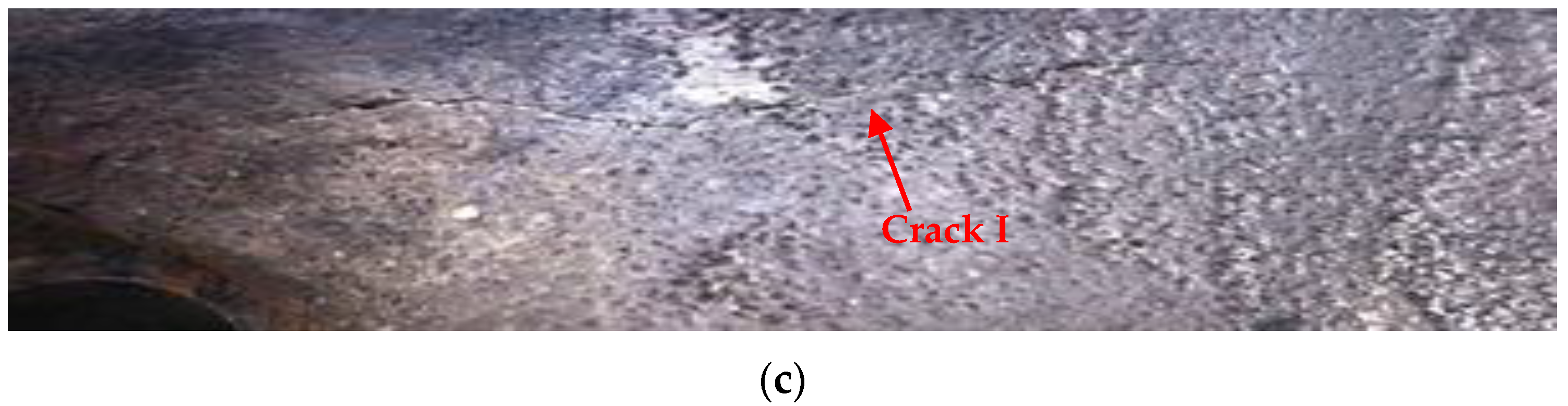 horizon diamond crack 2016