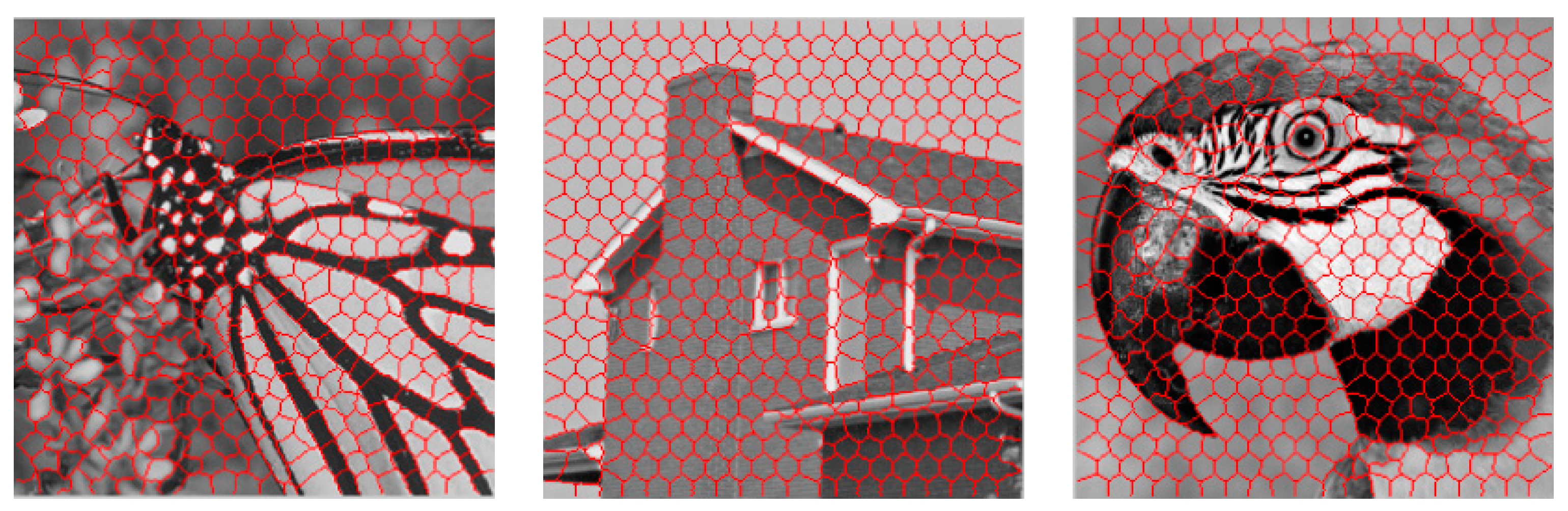 Applsci 07 00436 g001