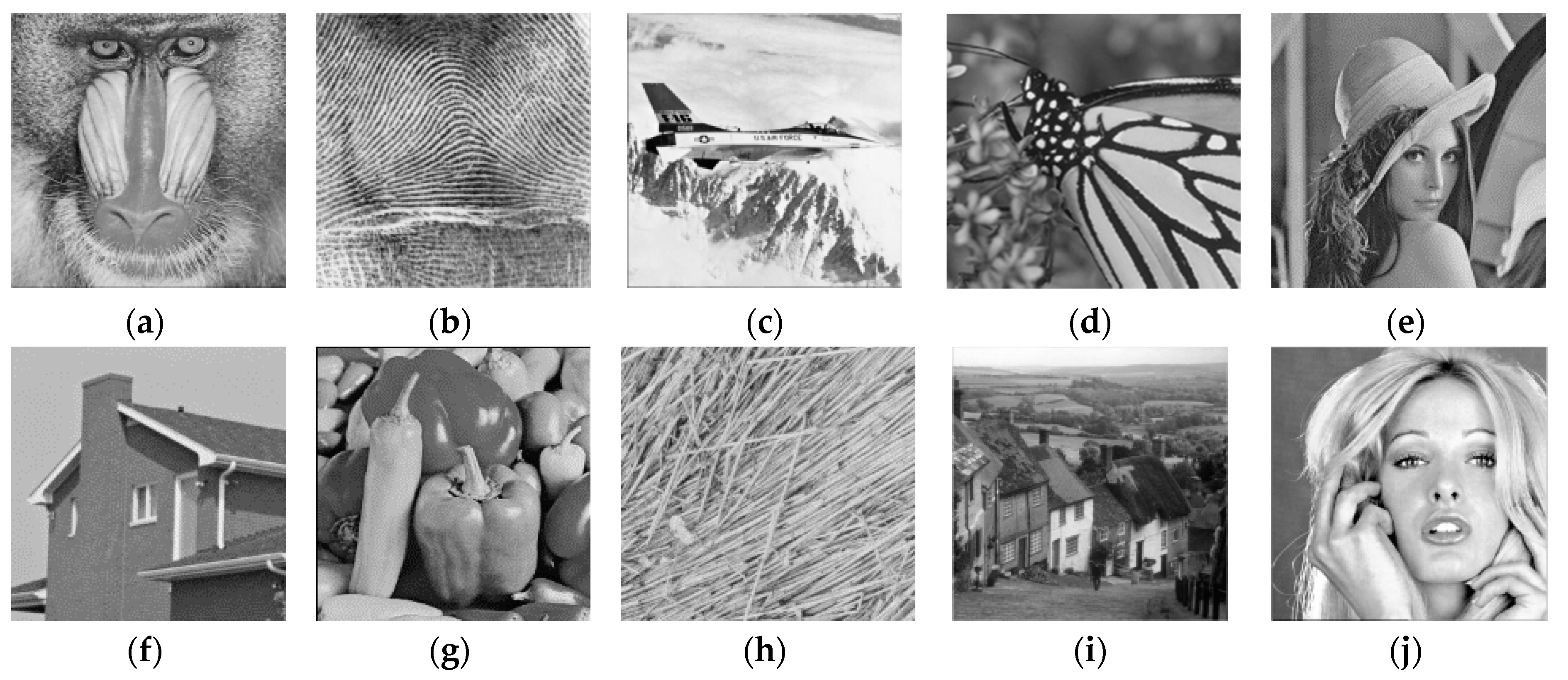 Applsci 07 00436 g003