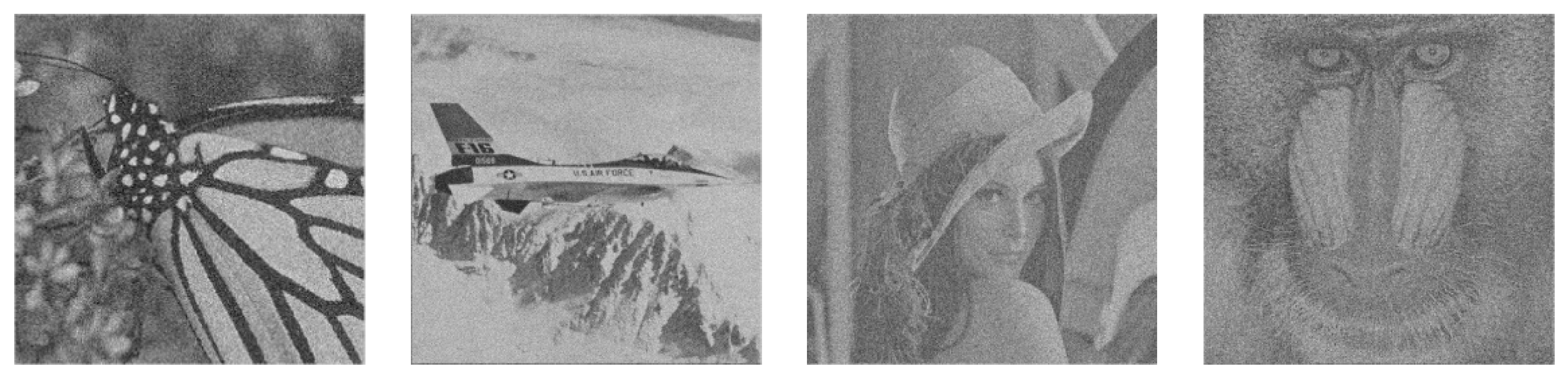 Applsci 07 00436 g006