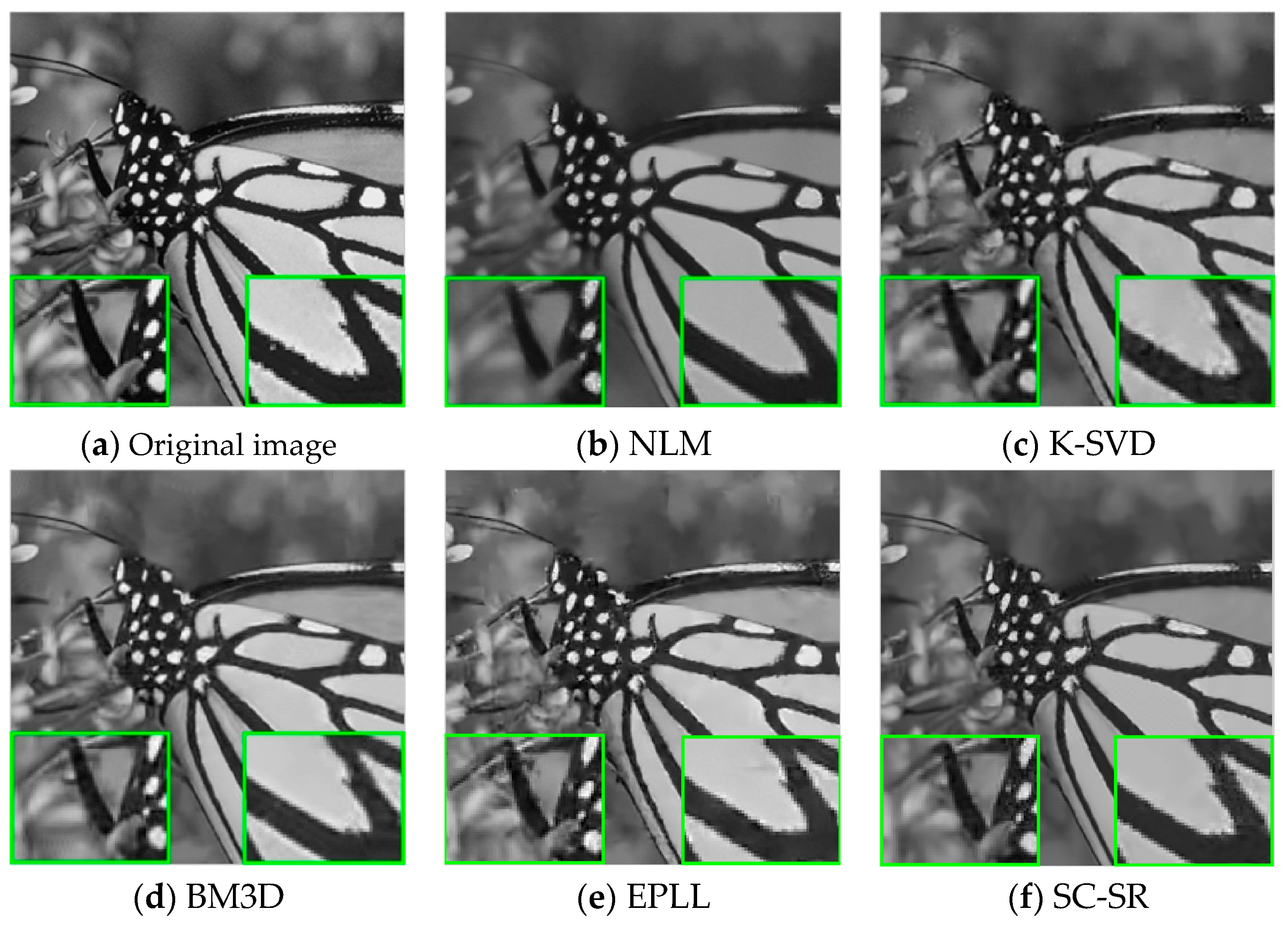 Applsci 07 00436 g007