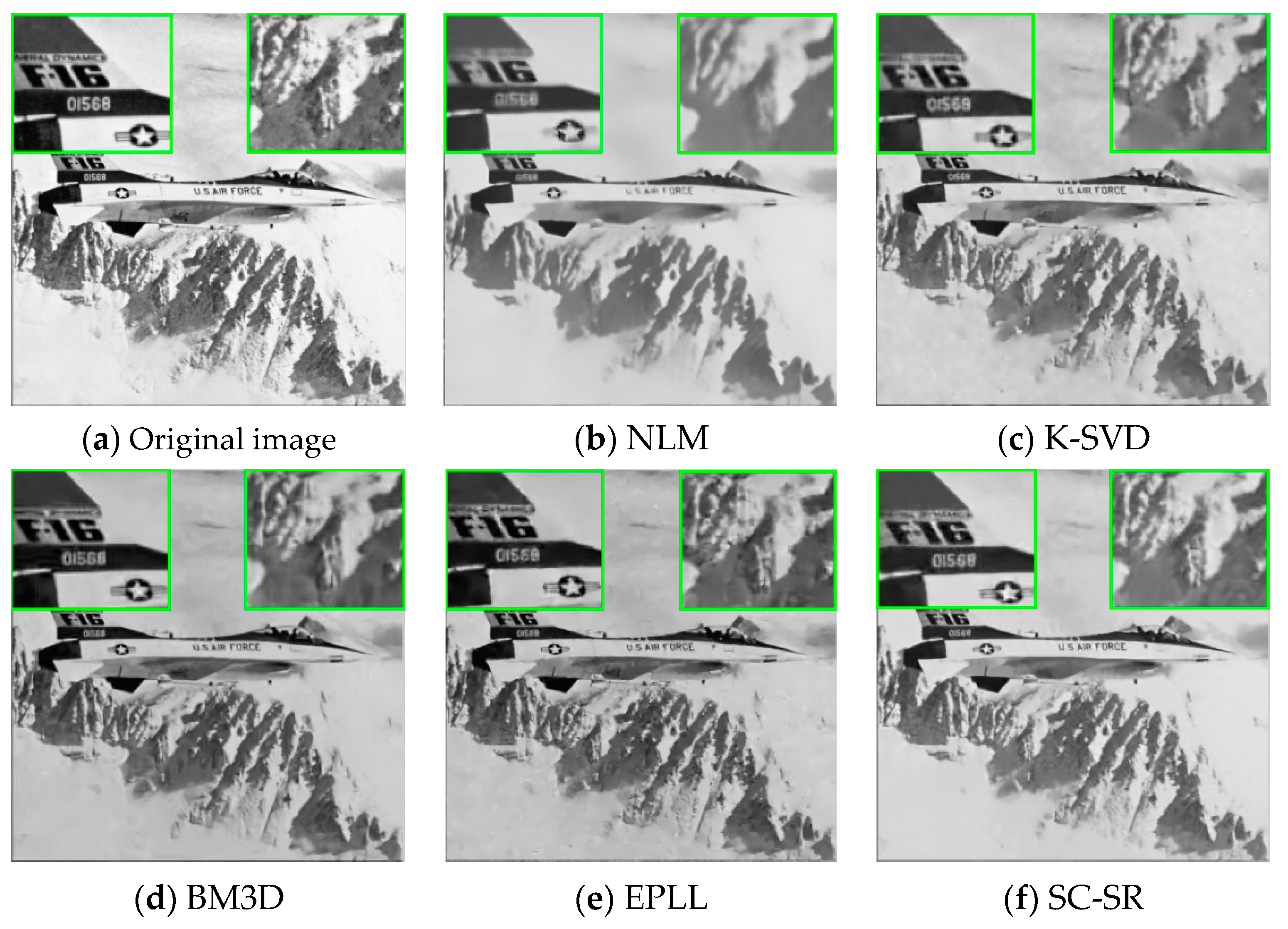 Applsci 07 00436 g008